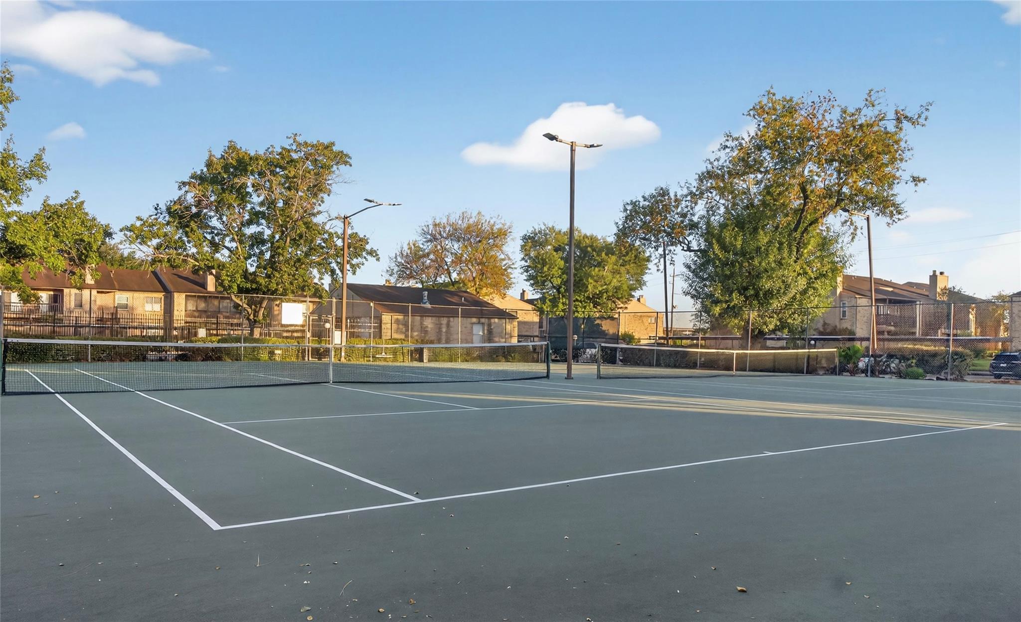 10555 Turtlewood Court # 2305