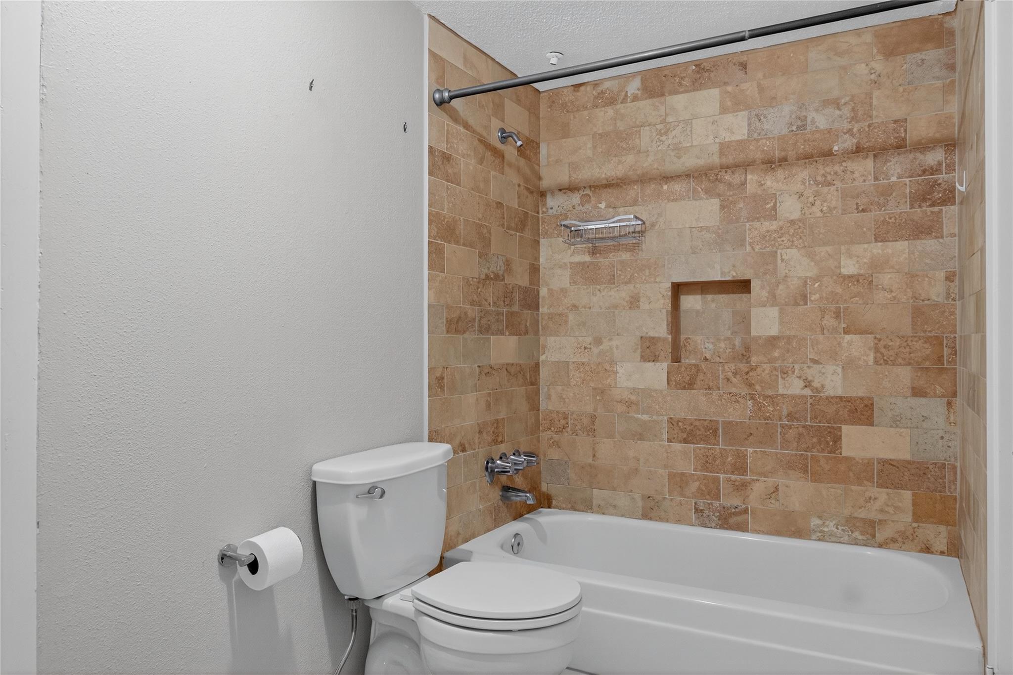 10555 Turtlewood Court # 2305