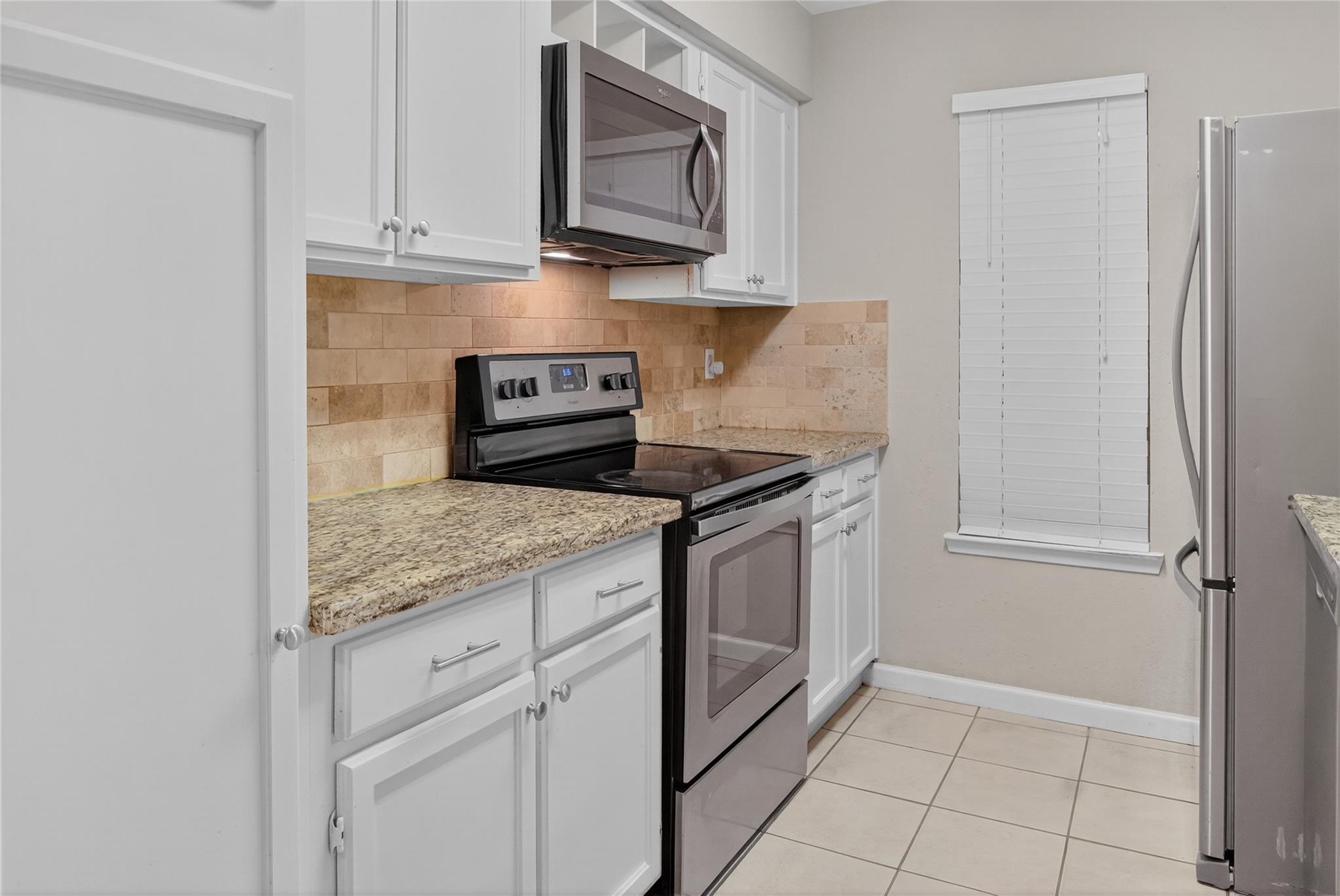 10555 Turtlewood Court # 2305