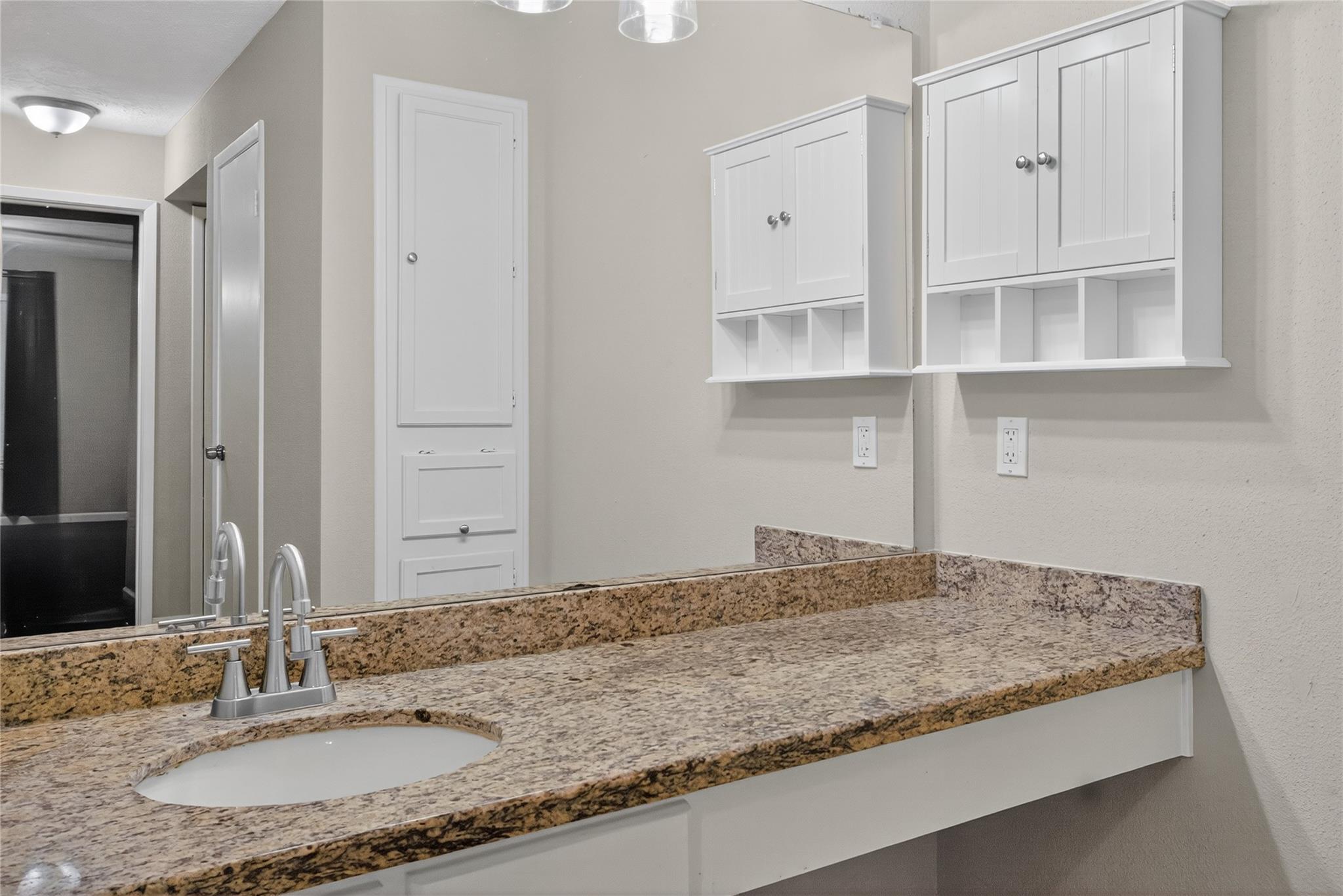 10555 Turtlewood Court # 2305