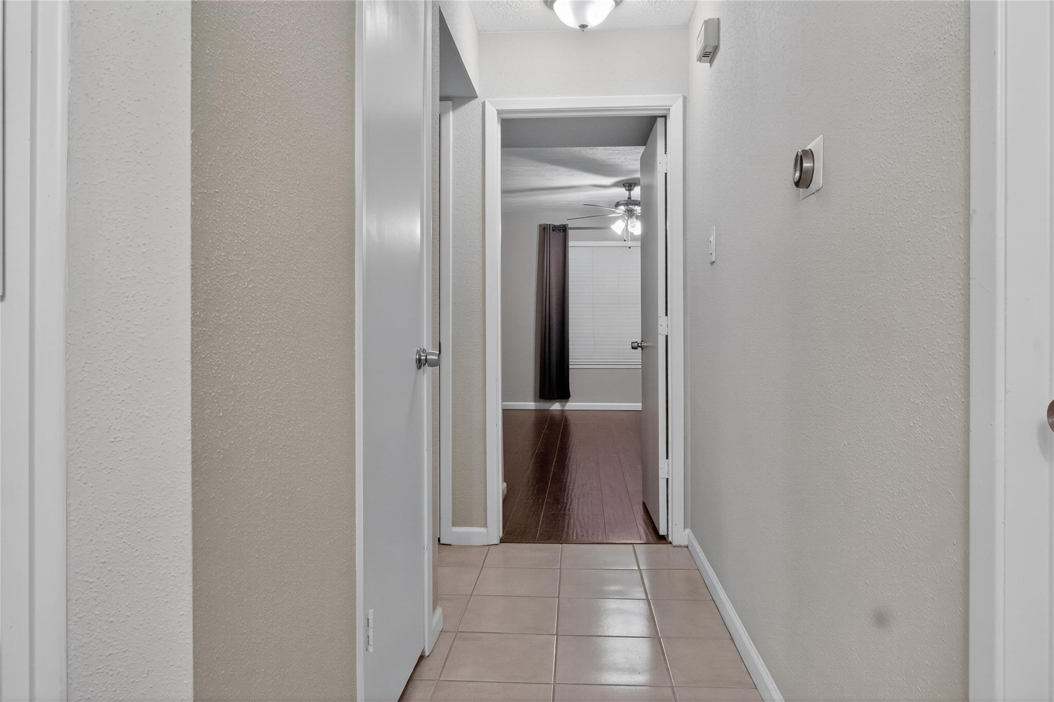 10555 Turtlewood Court # 2305