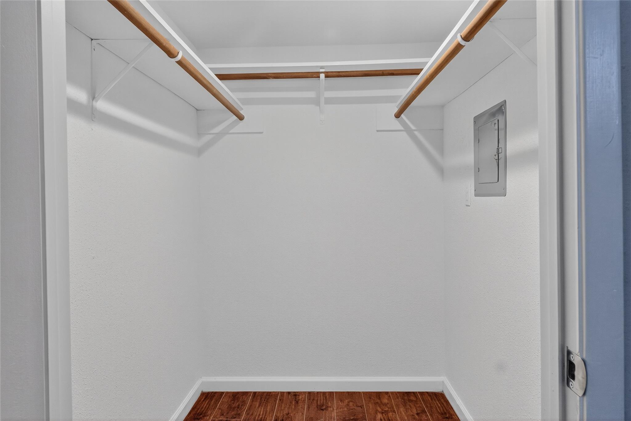 10555 Turtlewood Court # 2305