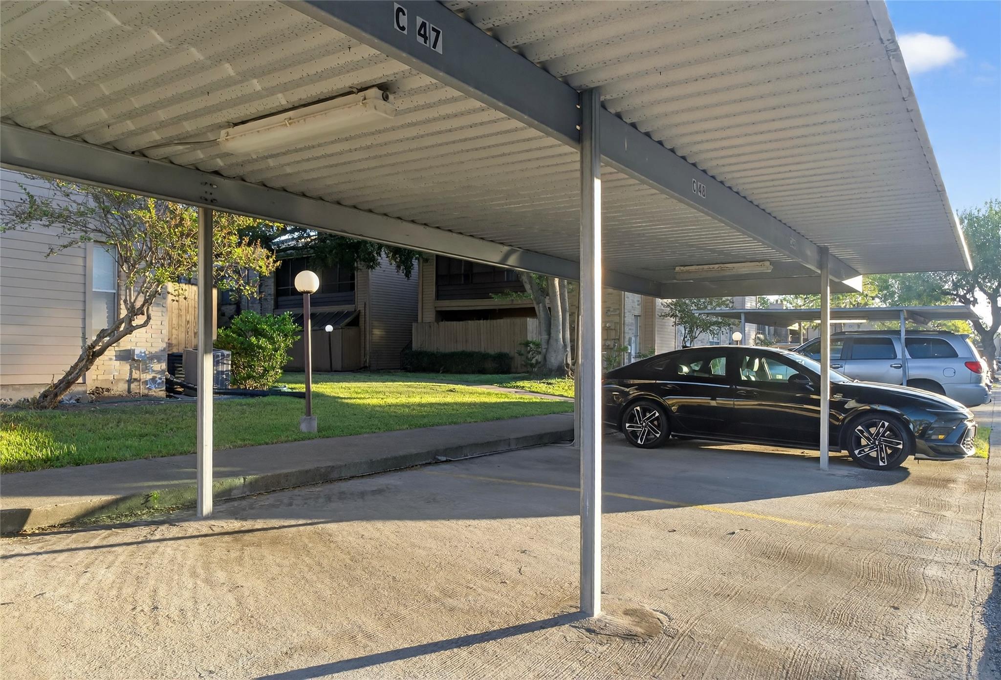 10555 Turtlewood Court # 2305