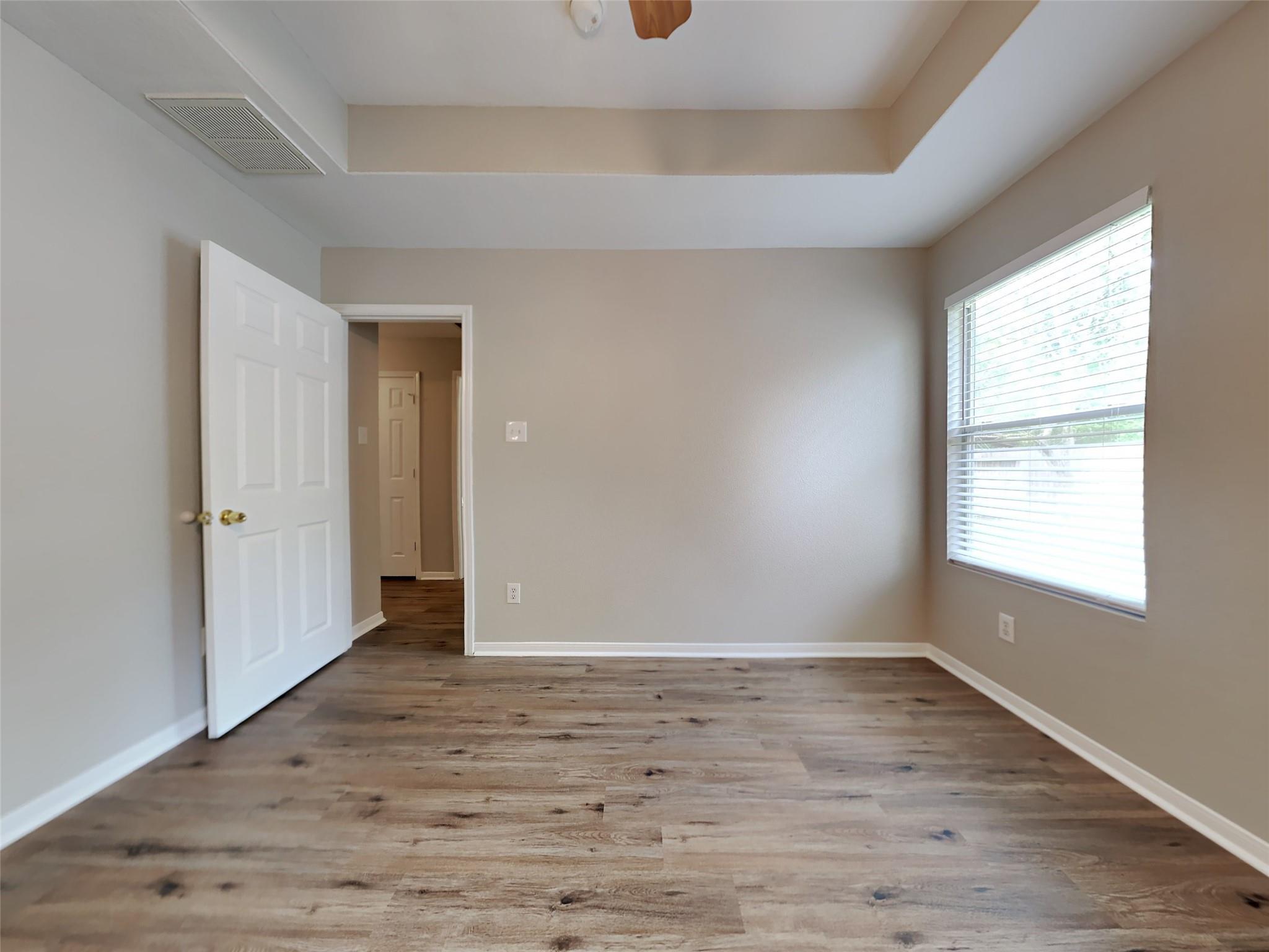 2343 Village Leaf Drive