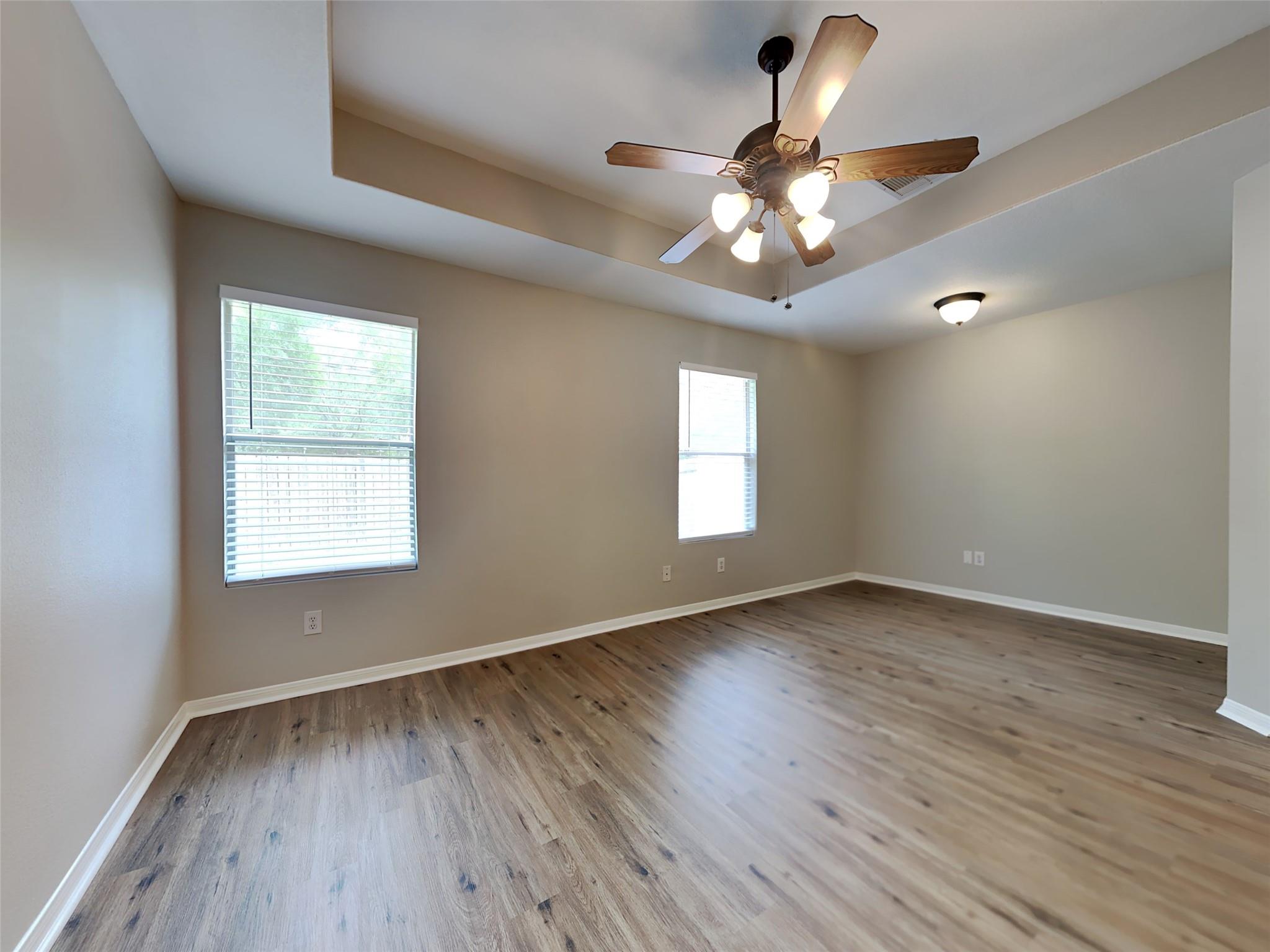 2343 Village Leaf Drive