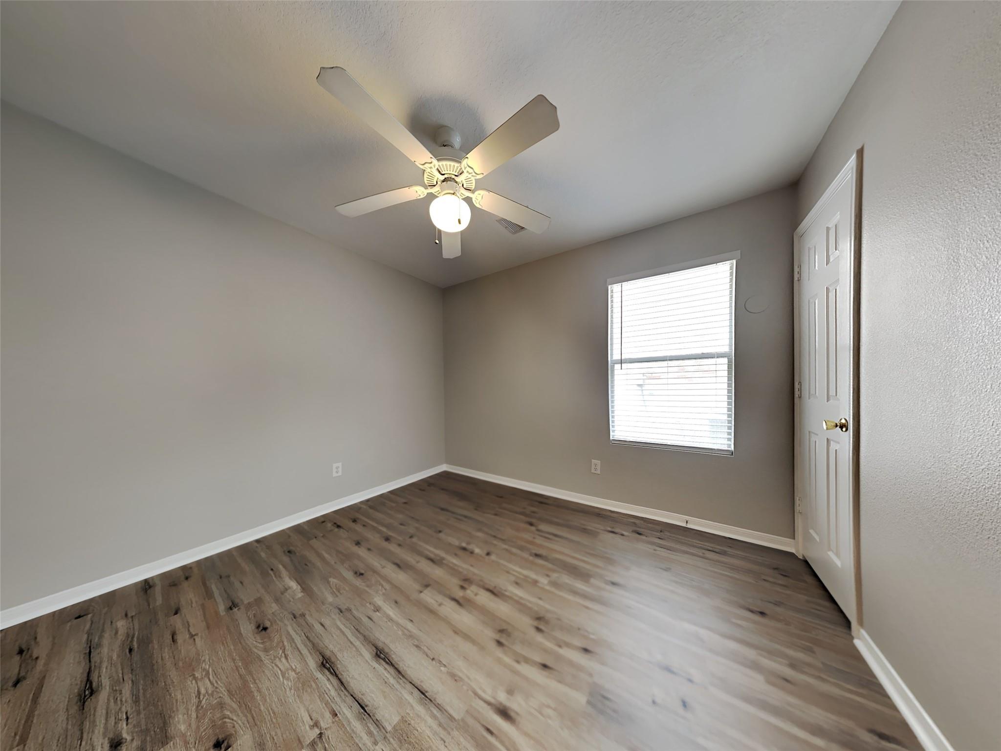 2343 Village Leaf Drive