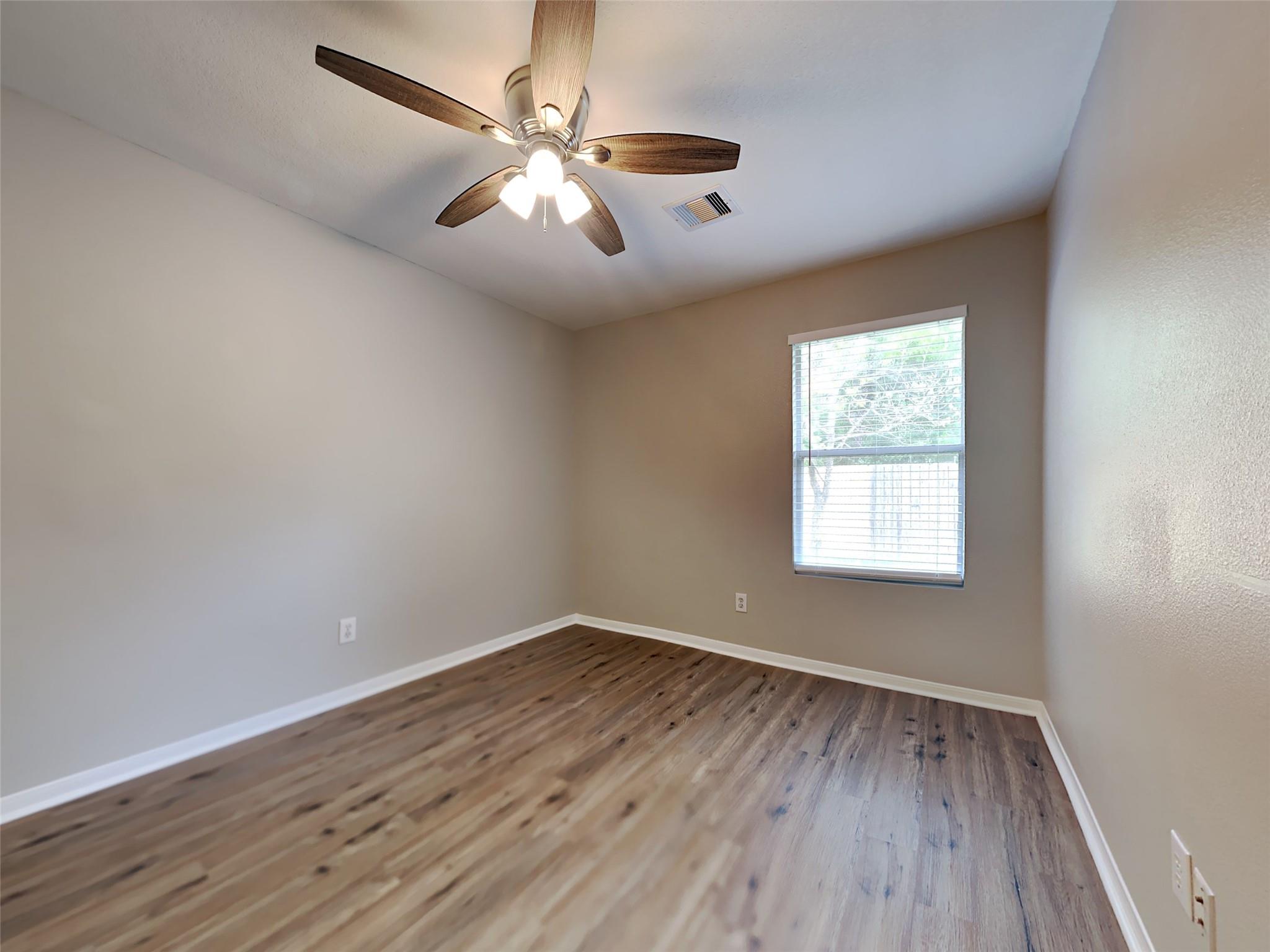 2343 Village Leaf Drive