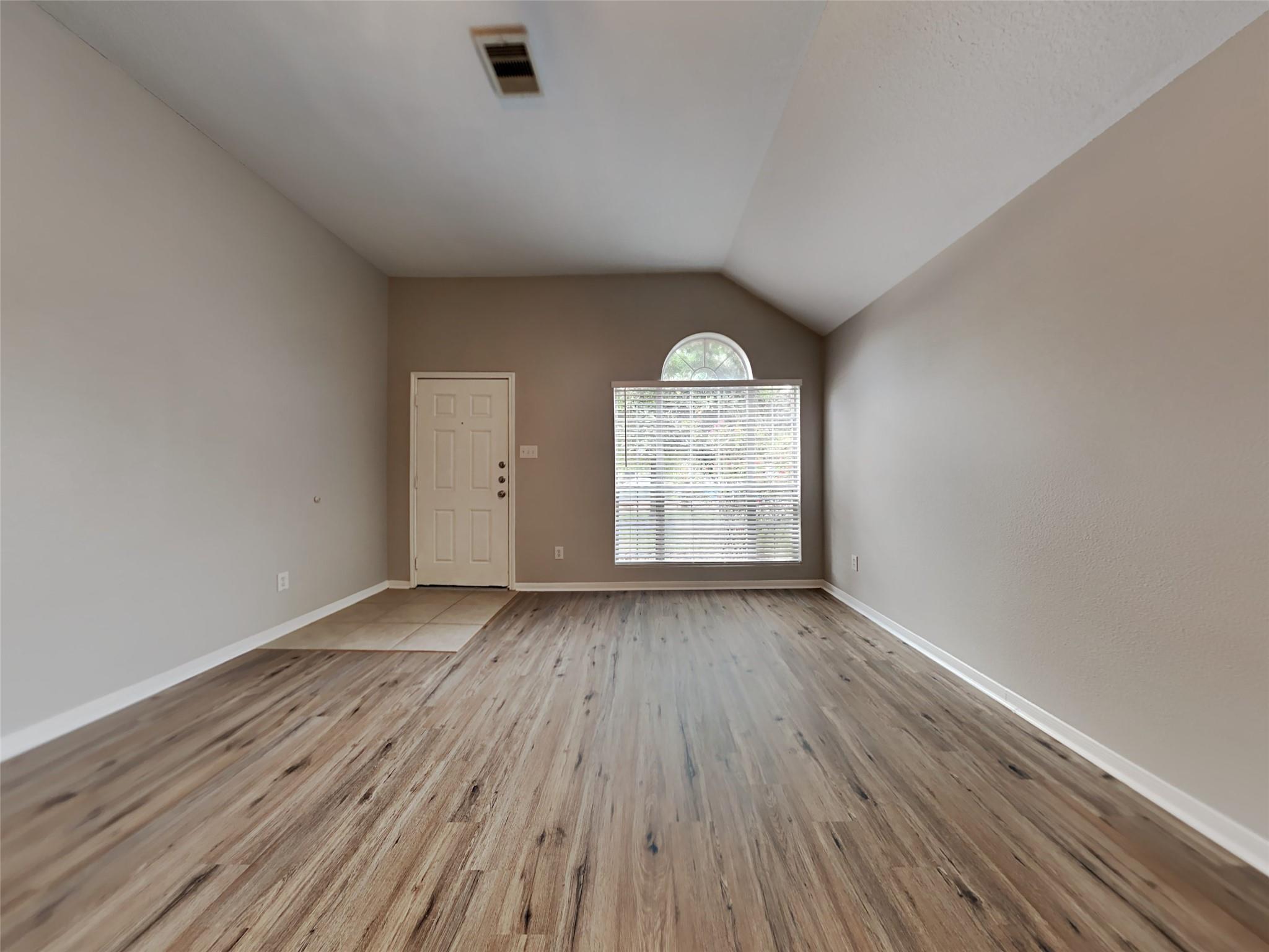 2343 Village Leaf Drive