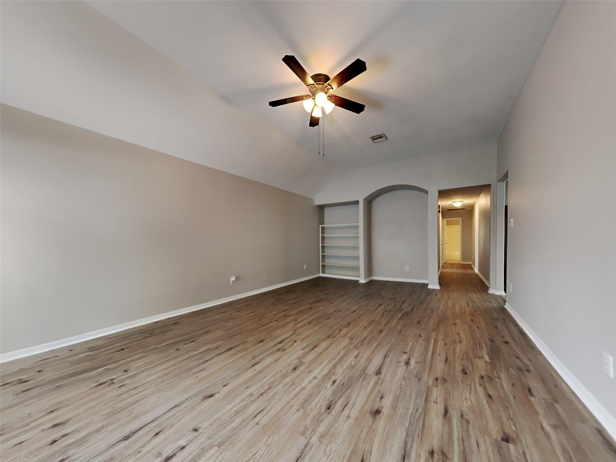 2343 Village Leaf Drive