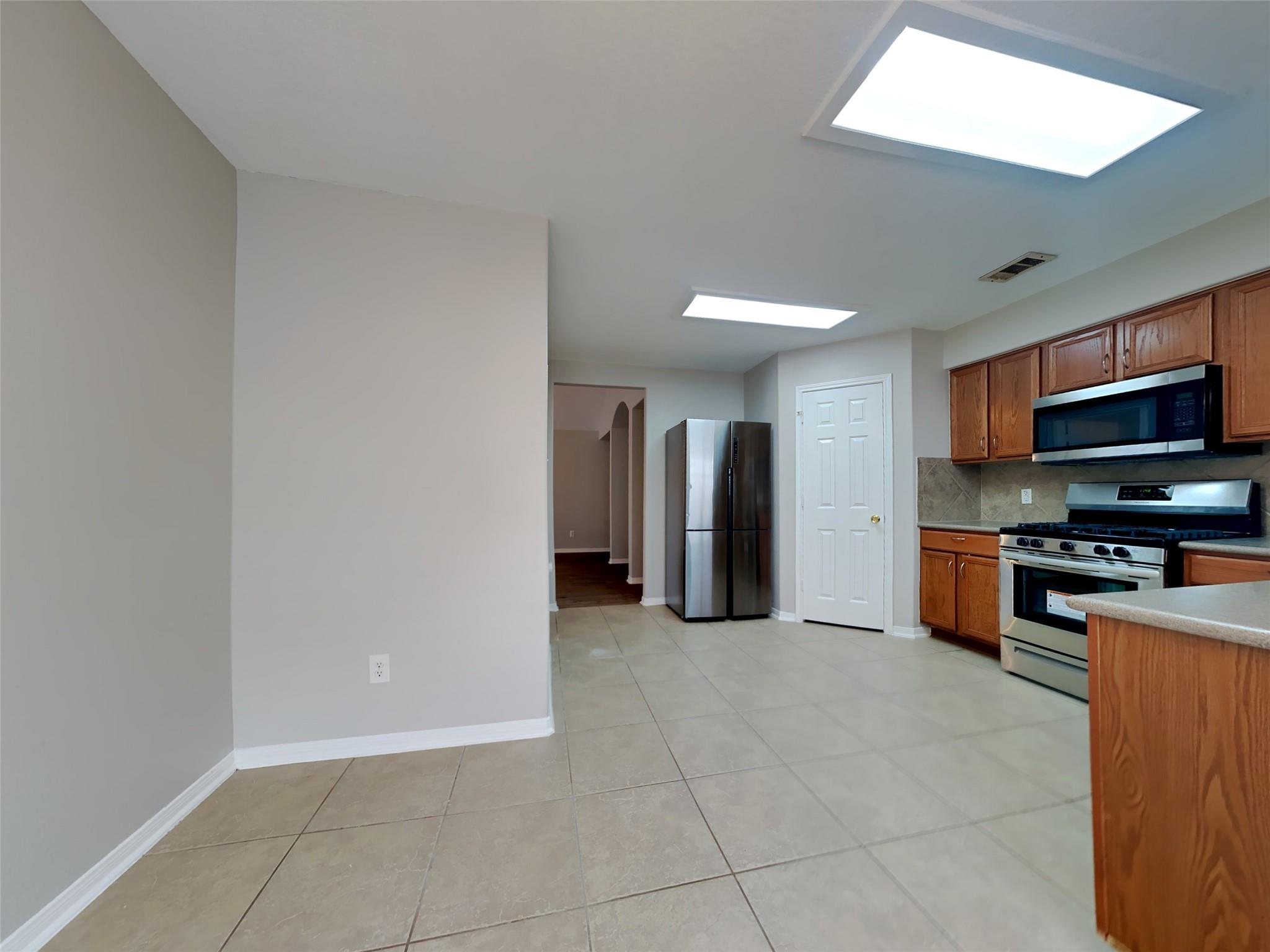2343 Village Leaf Drive