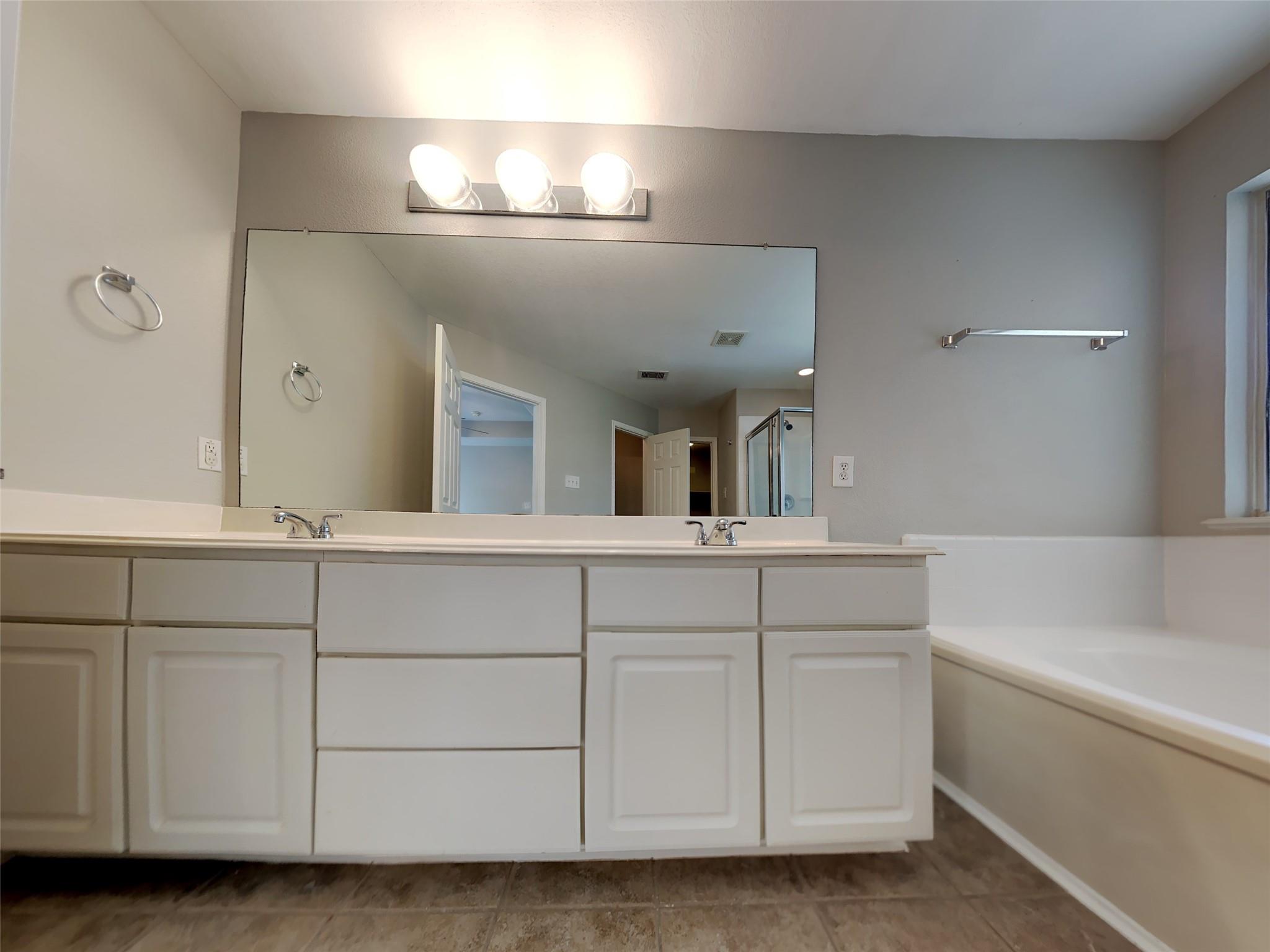 2343 Village Leaf Drive