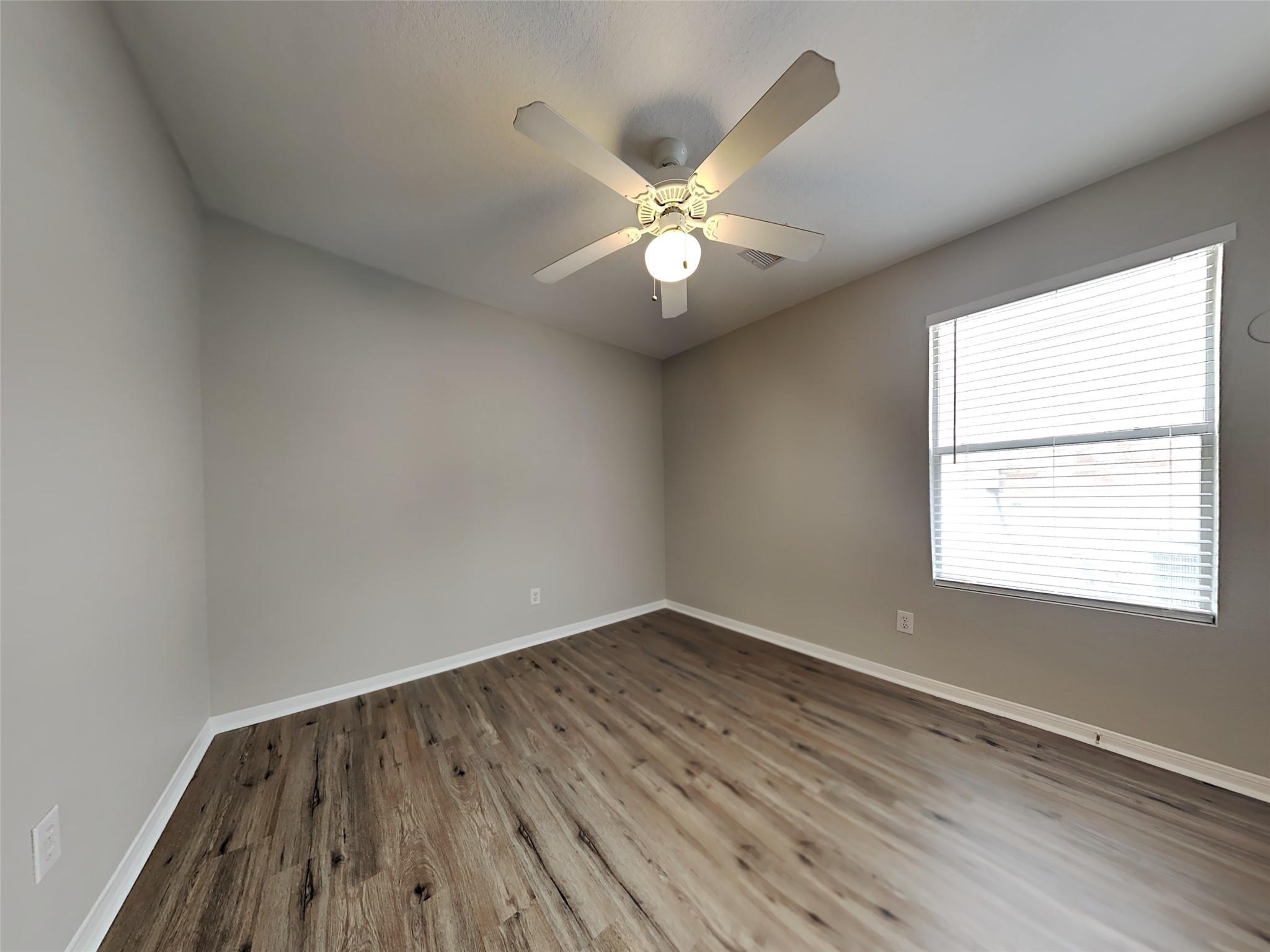 2343 Village Leaf Drive
