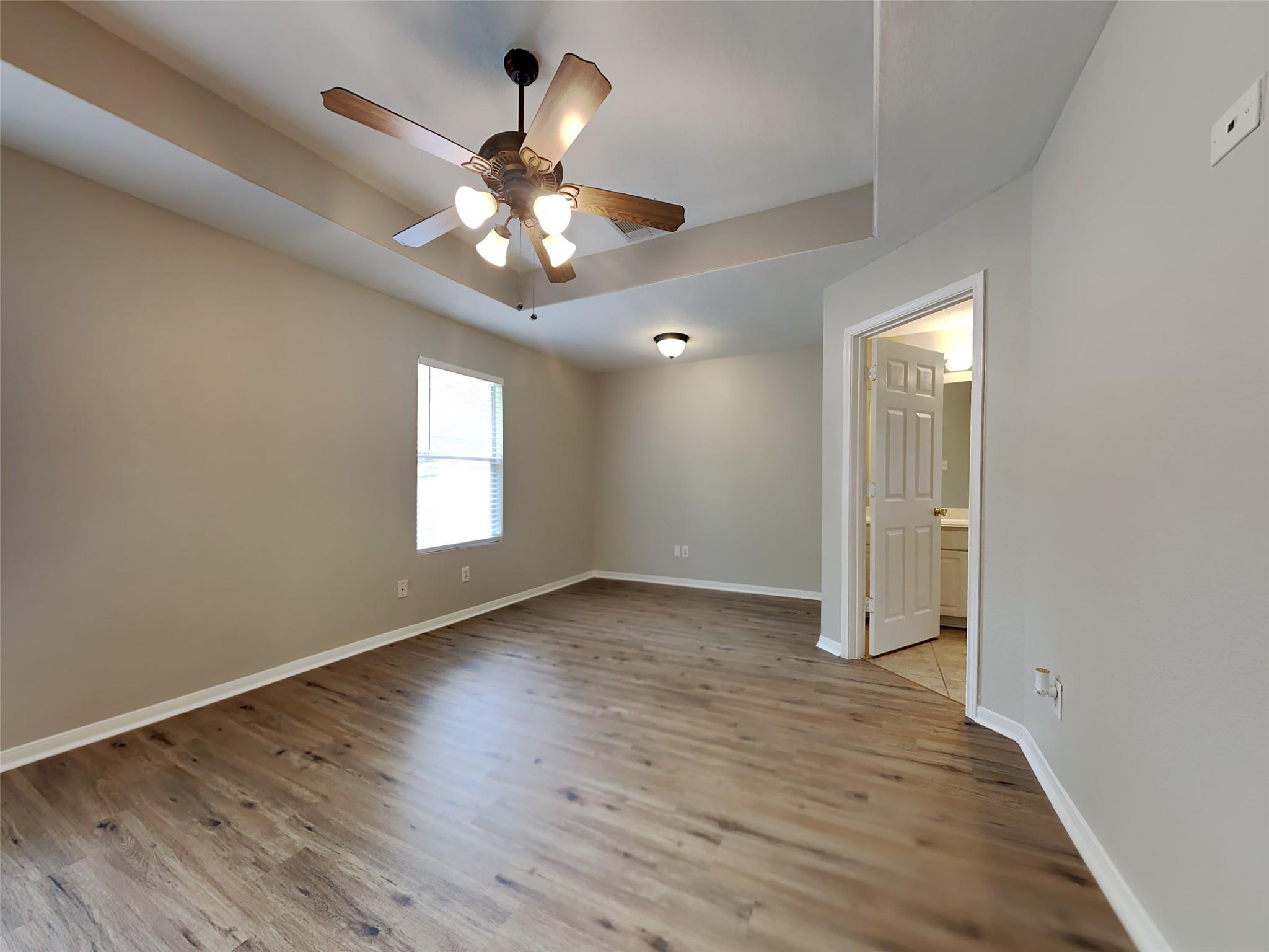 2343 Village Leaf Drive