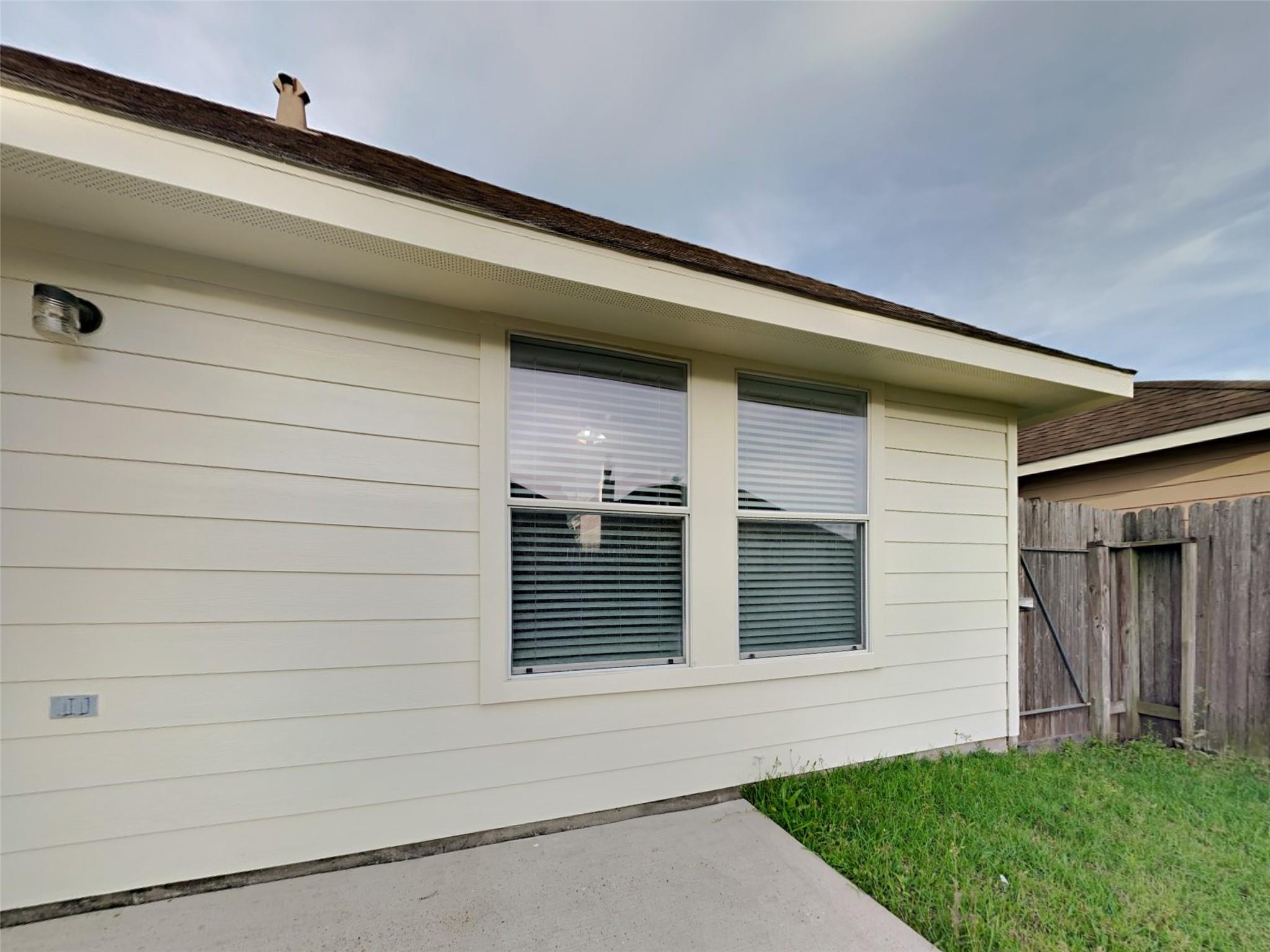 10807 Tobar Falls Circle