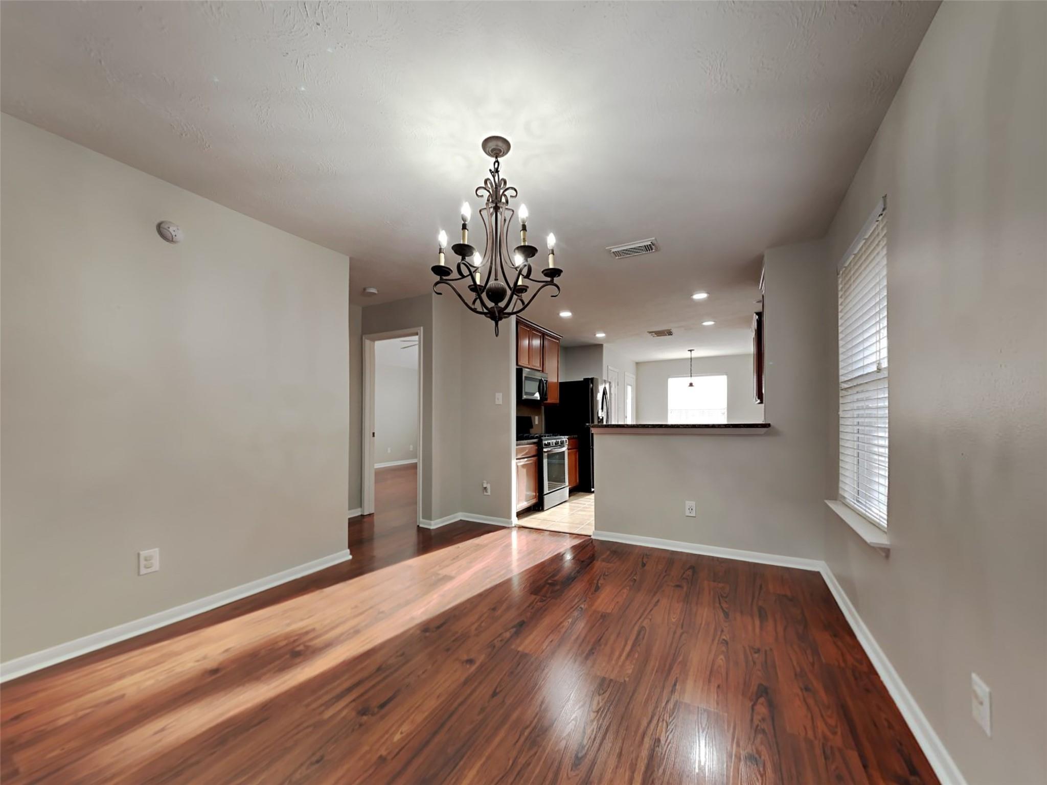10807 Tobar Falls Circle
