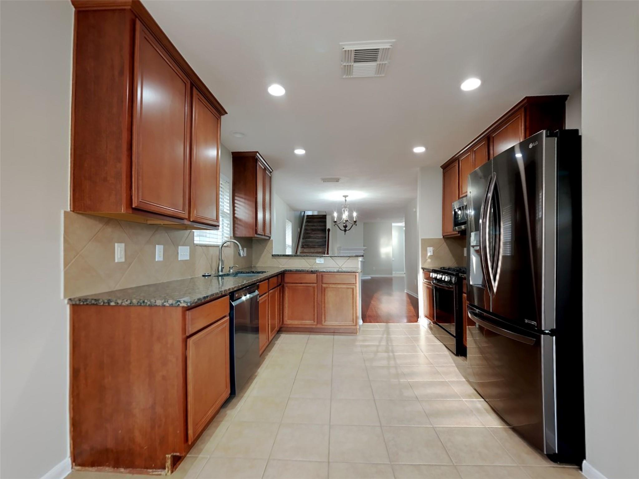10807 Tobar Falls Circle