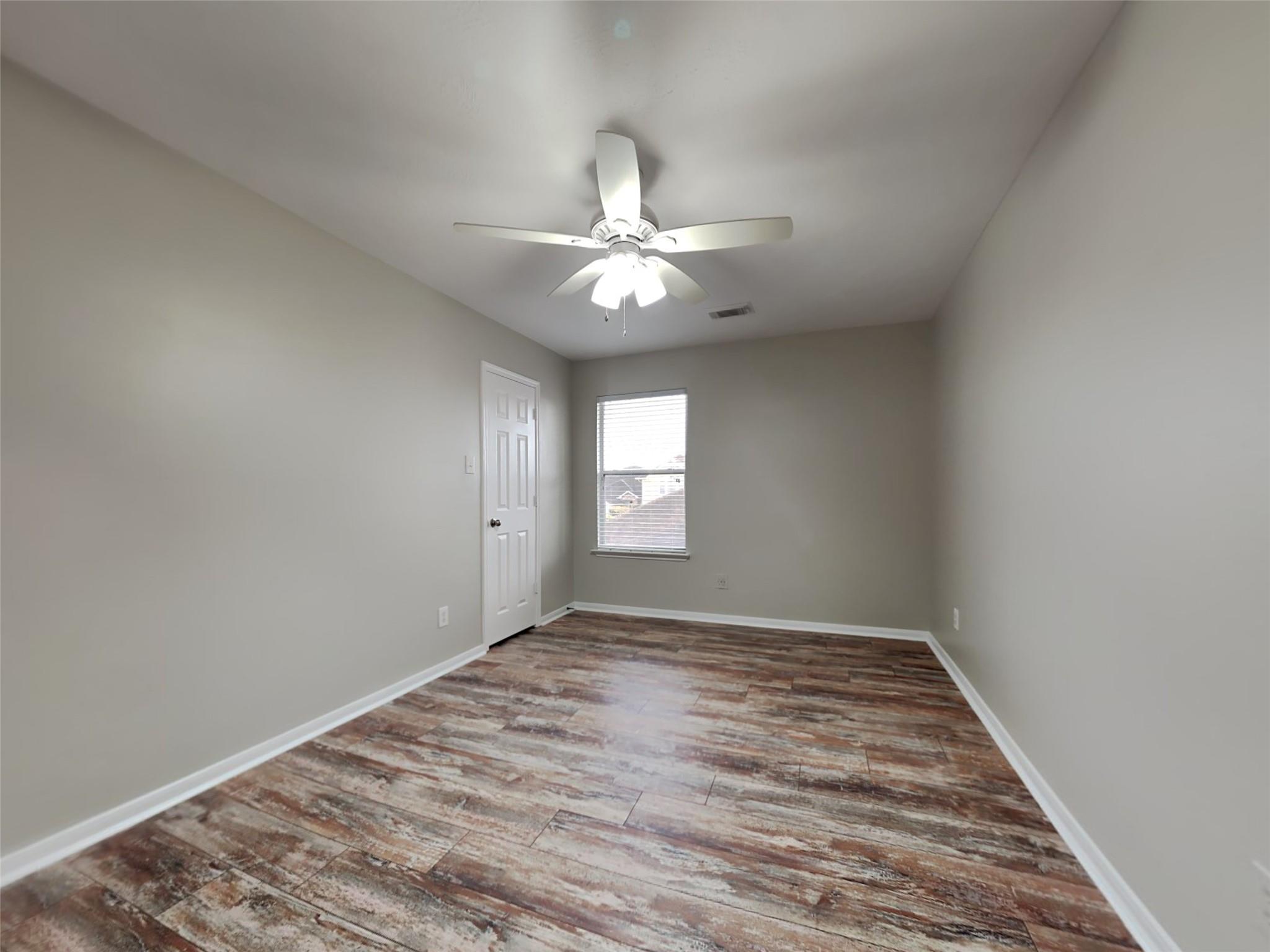 10807 Tobar Falls Circle