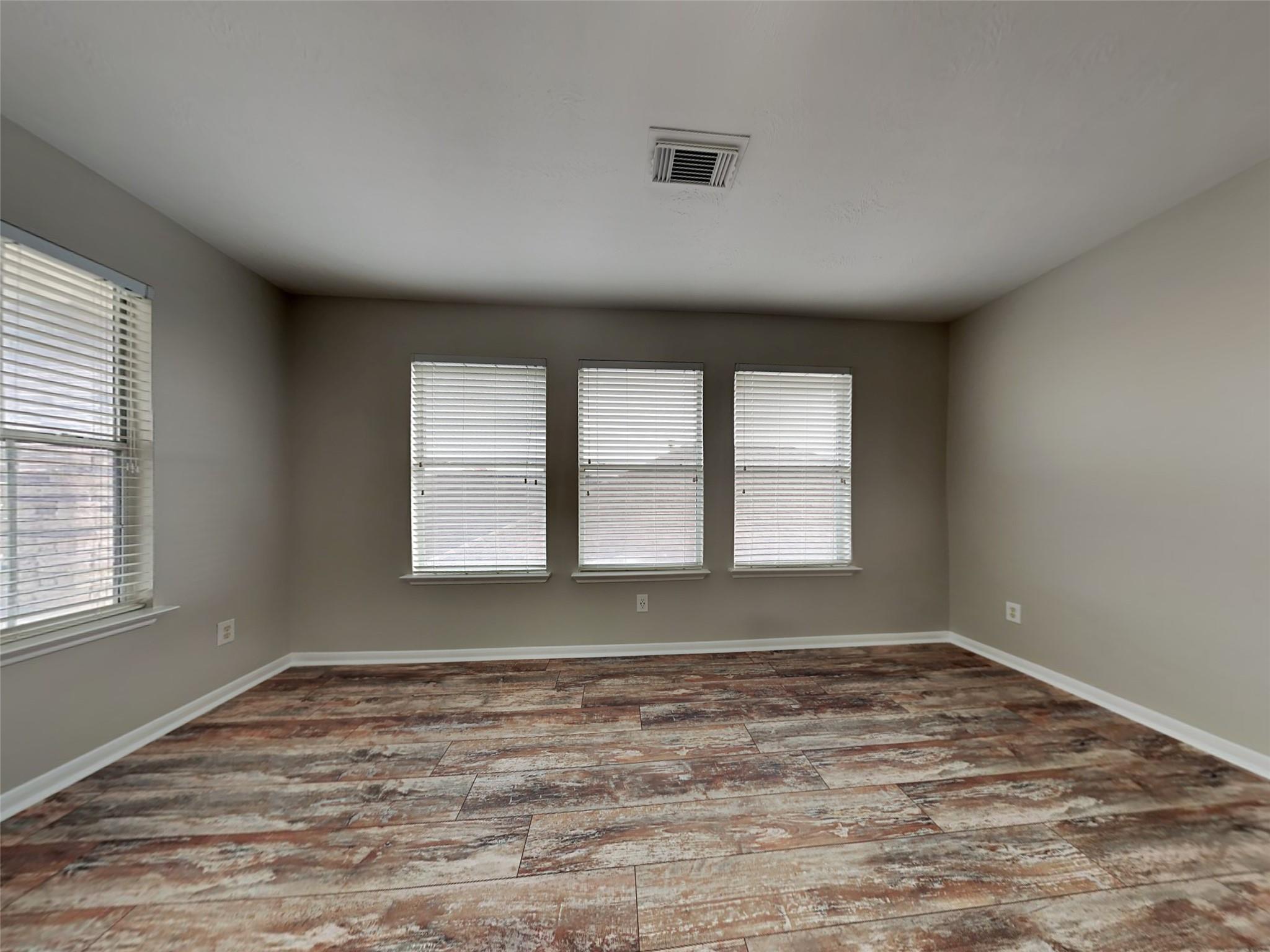 10807 Tobar Falls Circle