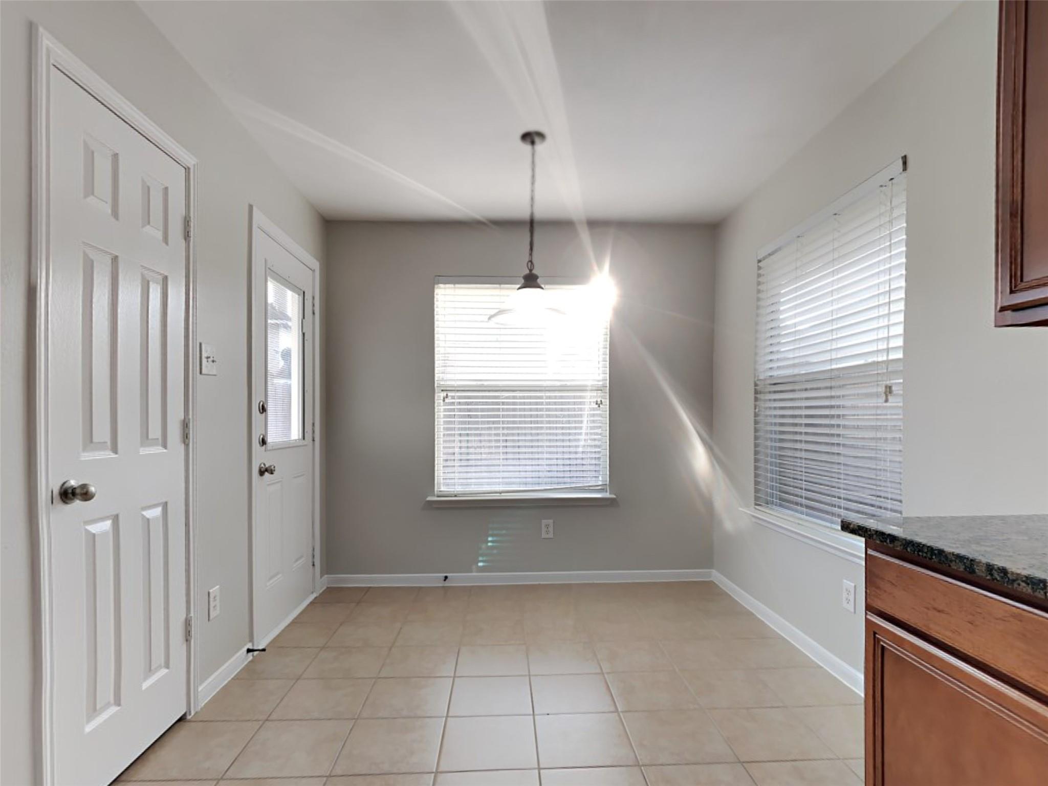 10807 Tobar Falls Circle