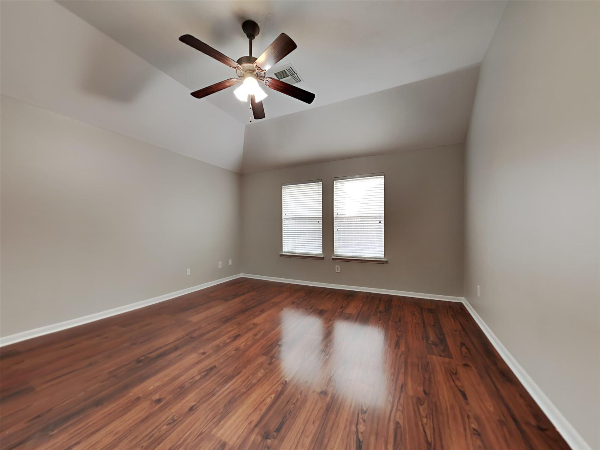 10807 Tobar Falls Circle