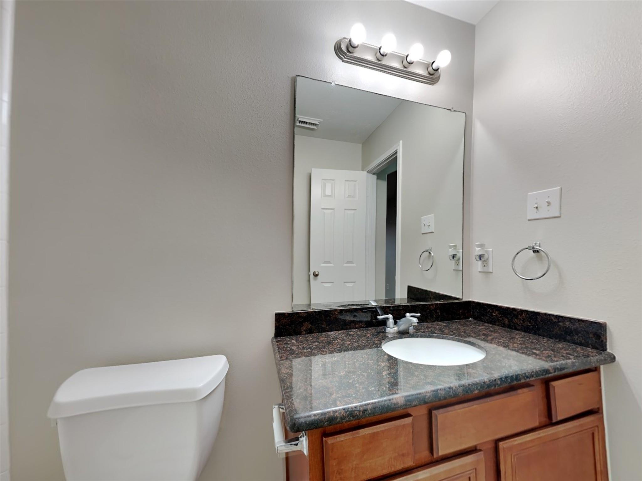 10807 Tobar Falls Circle