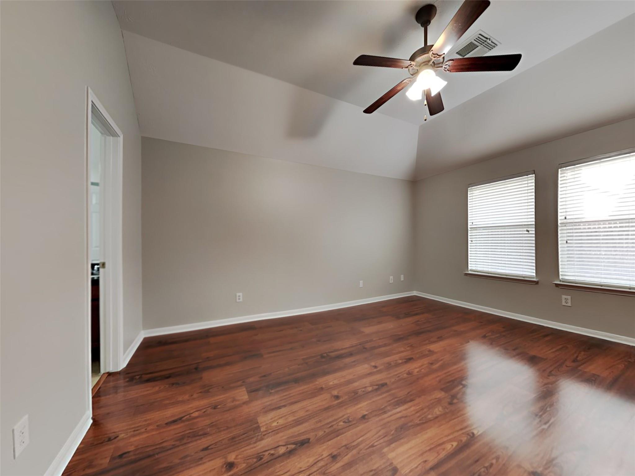 10807 Tobar Falls Circle