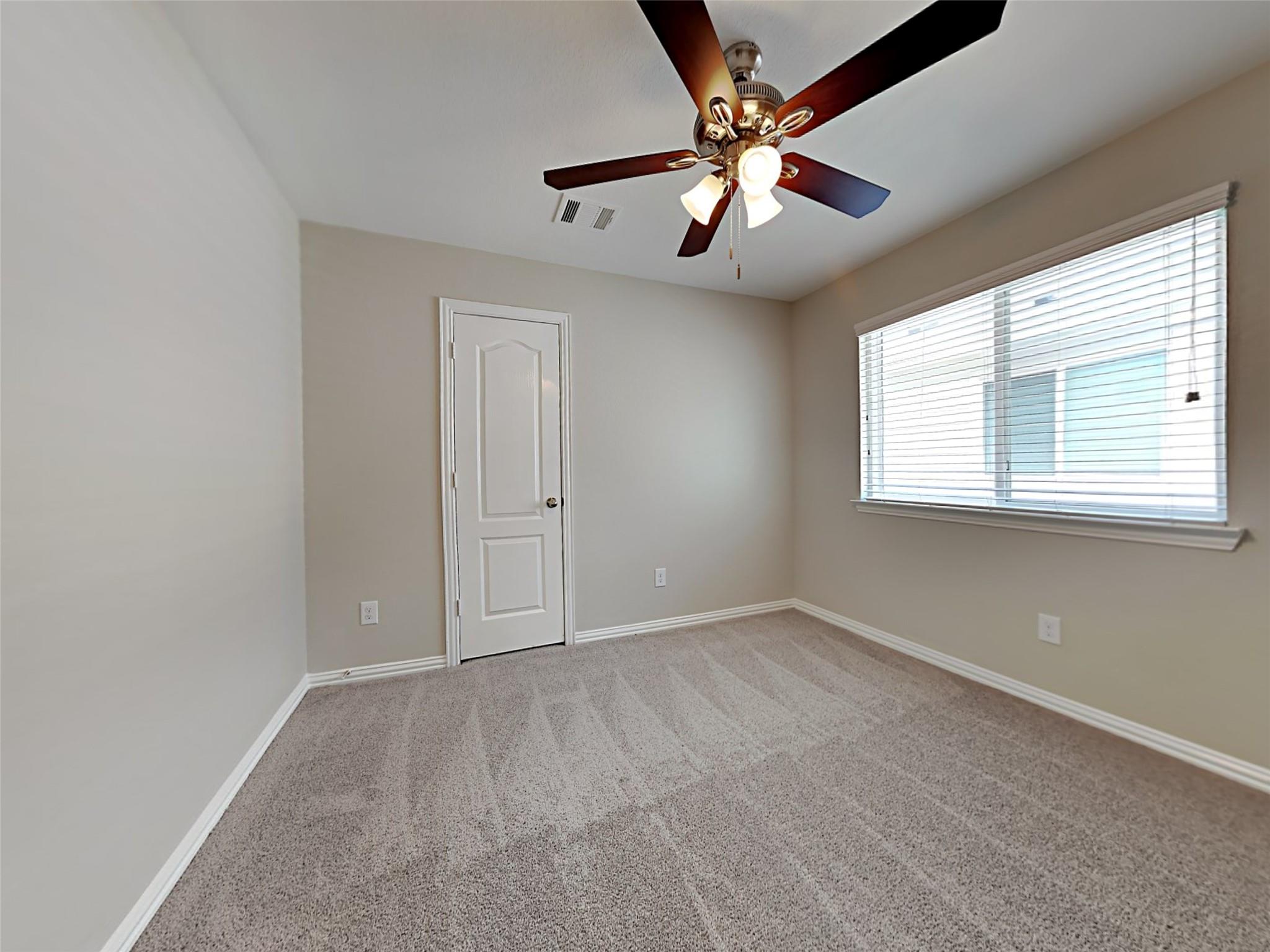 5202 Dauntless Drive