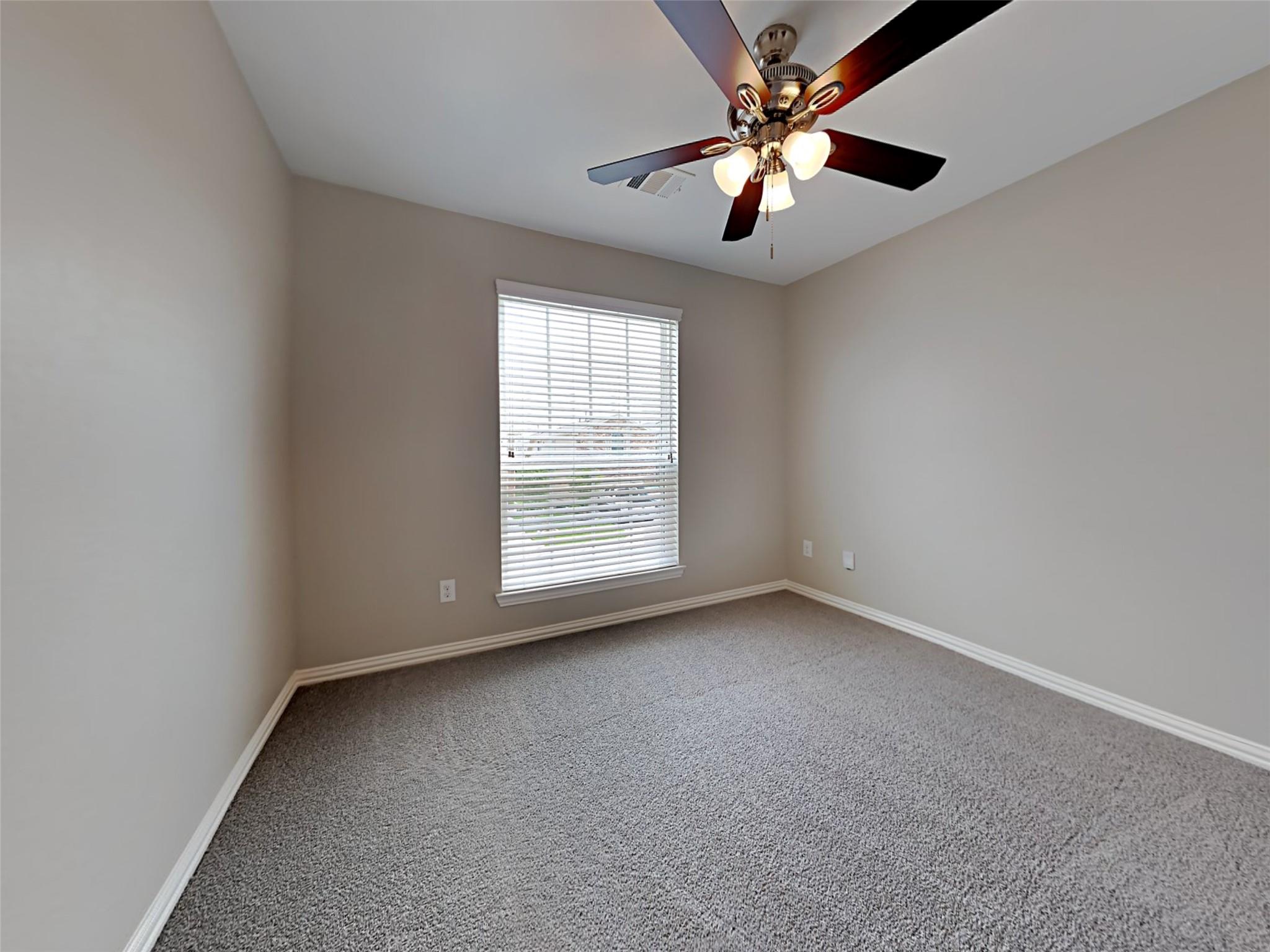 5202 Dauntless Drive