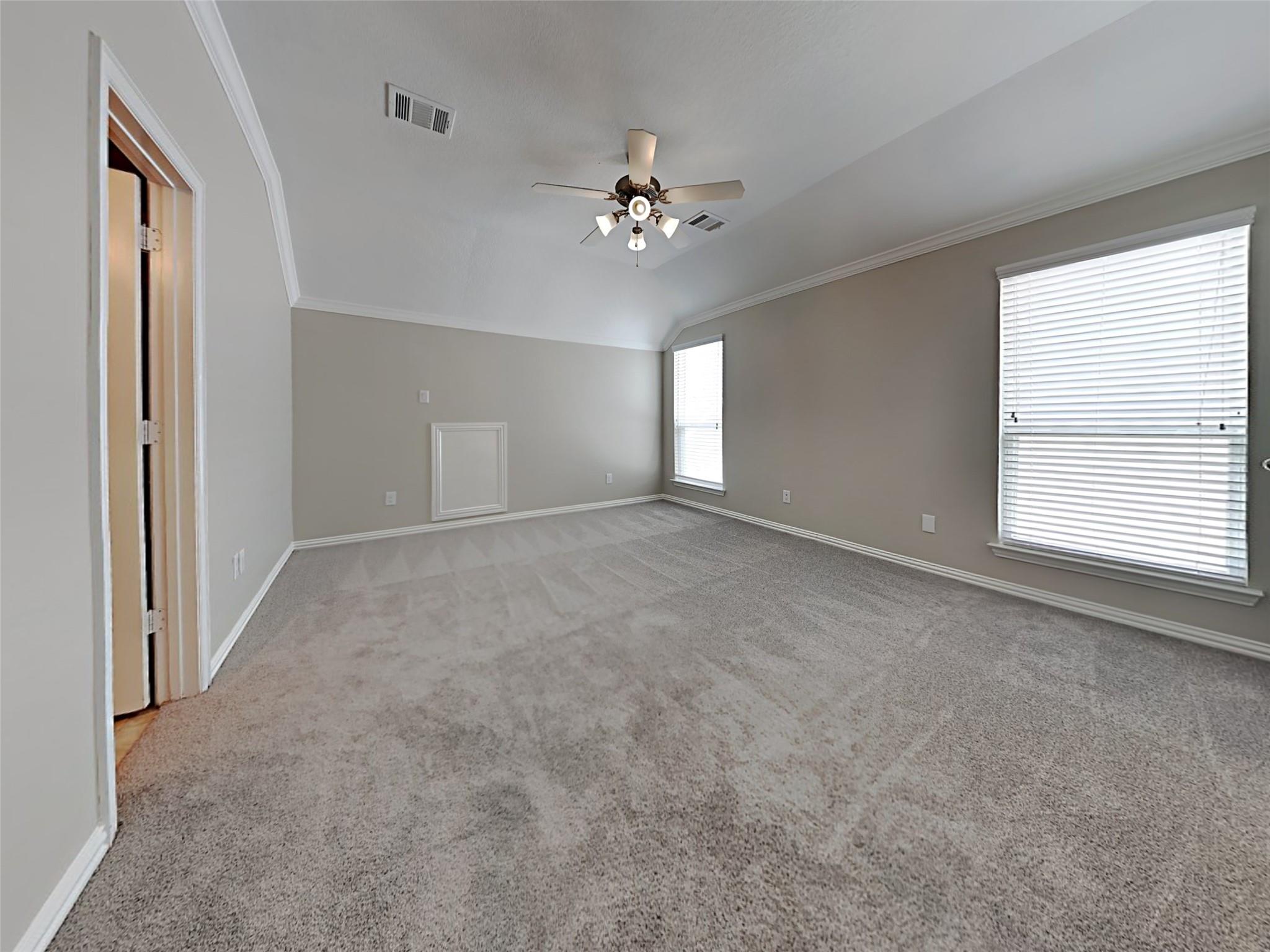 5202 Dauntless Drive