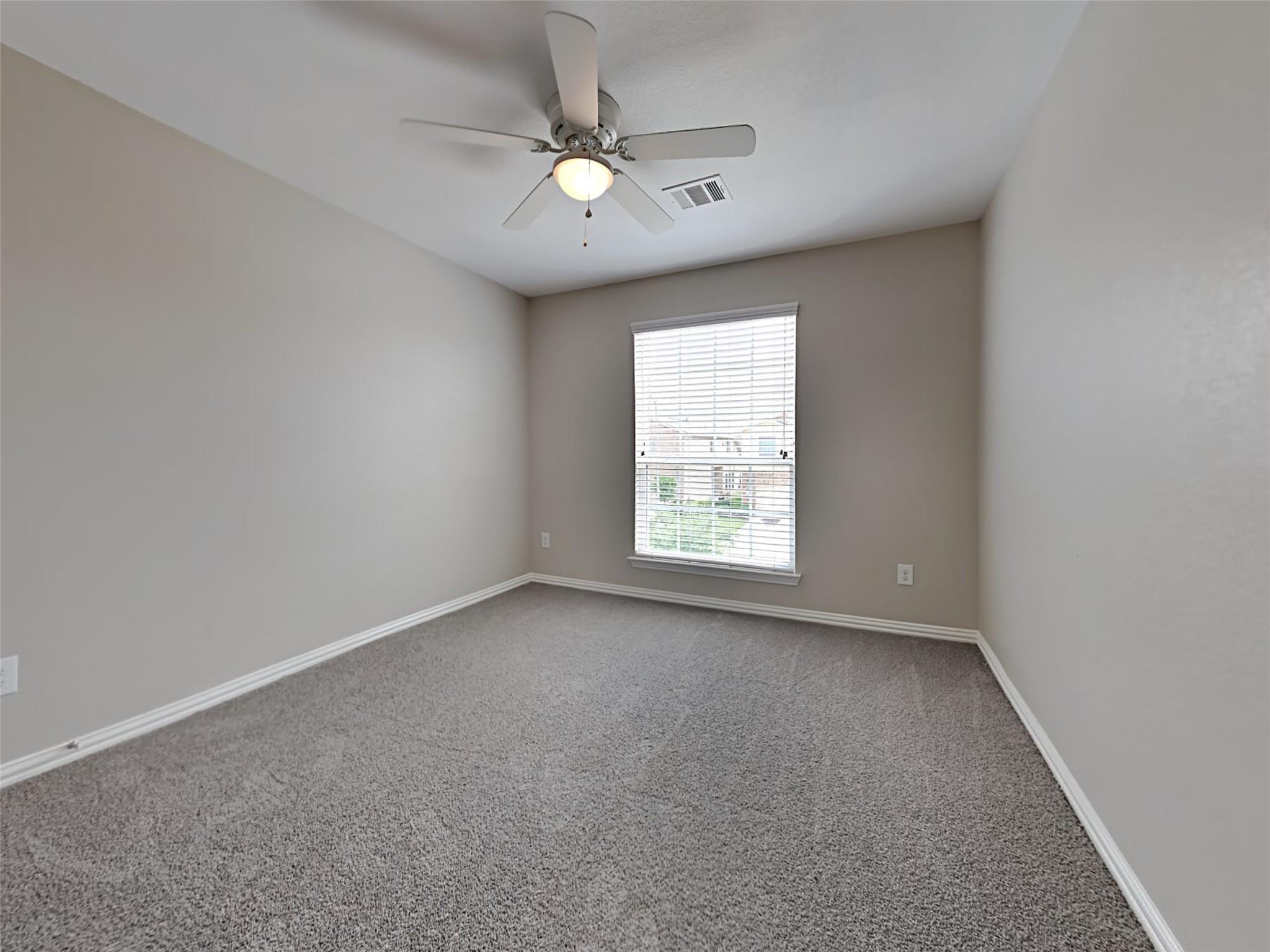 5202 Dauntless Drive