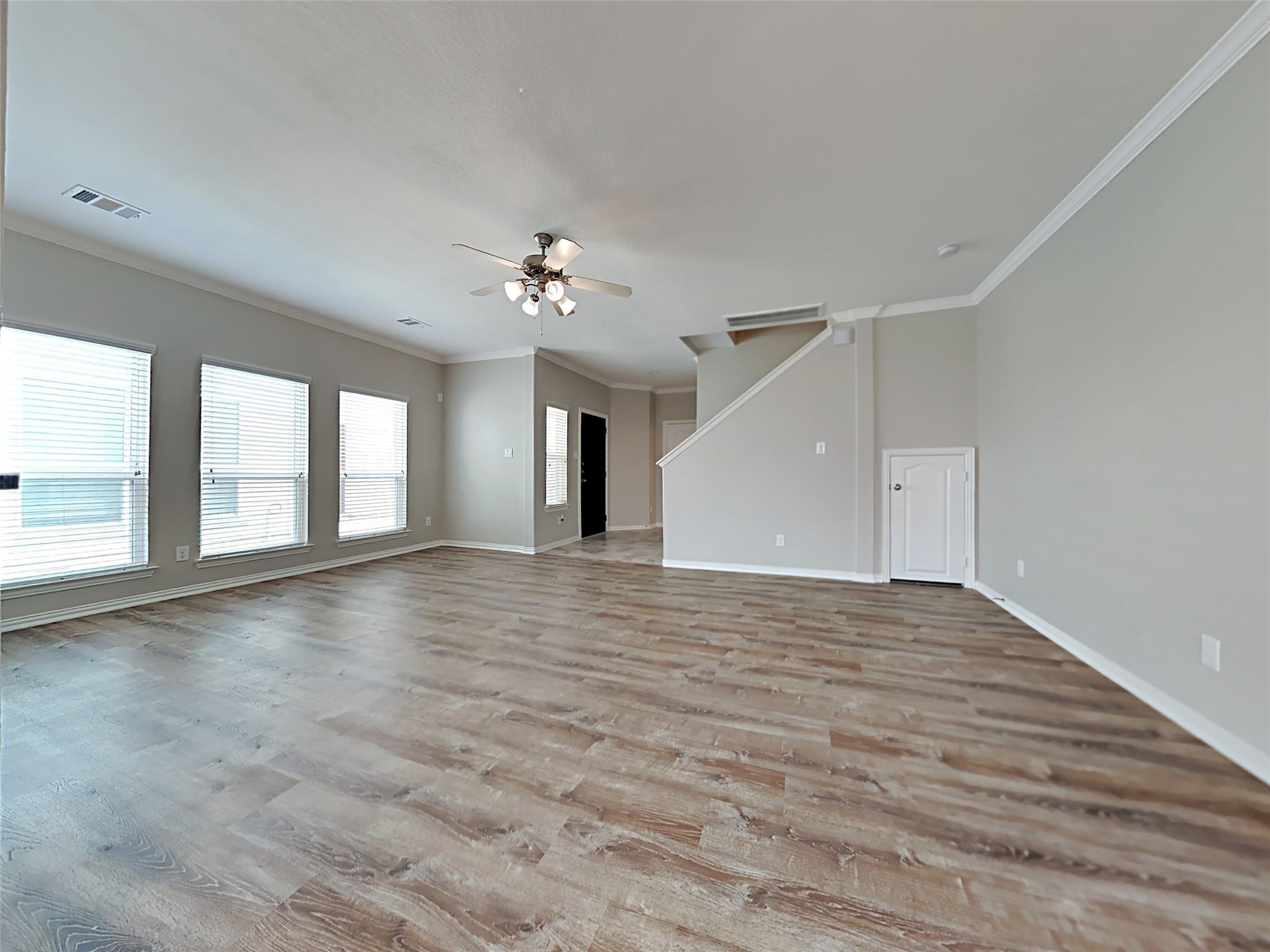 5202 Dauntless Drive