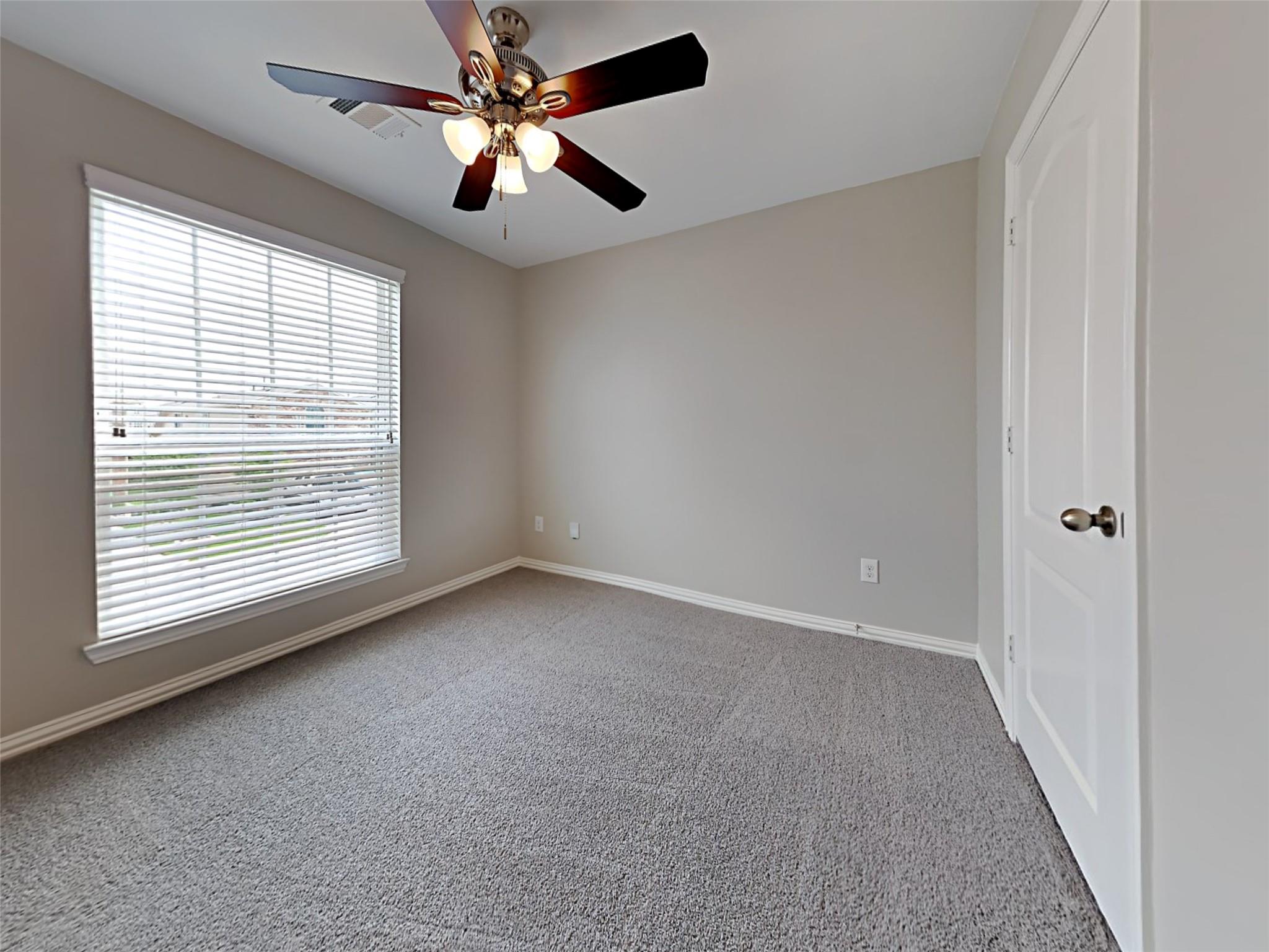 5202 Dauntless Drive