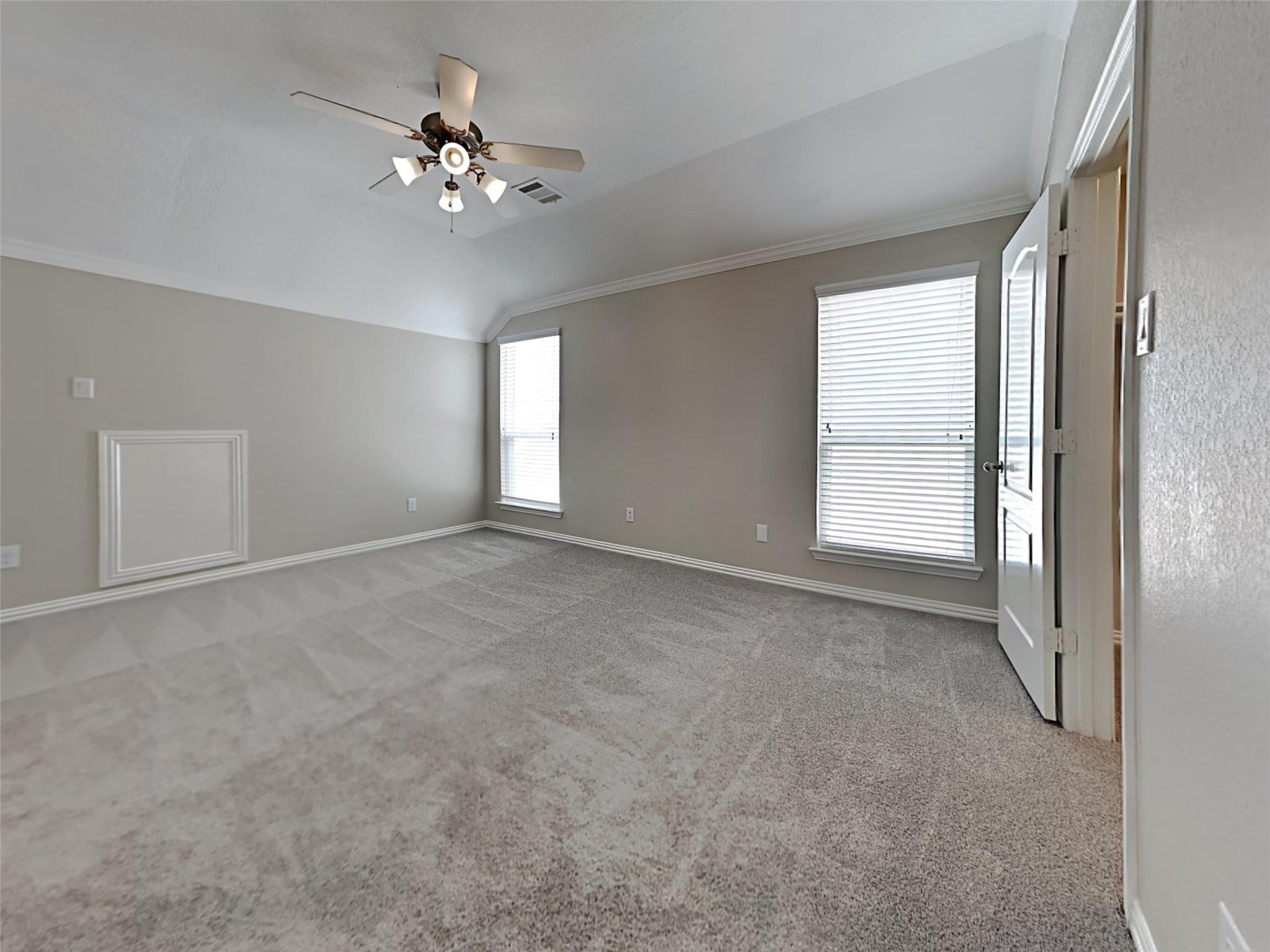 5202 Dauntless Drive