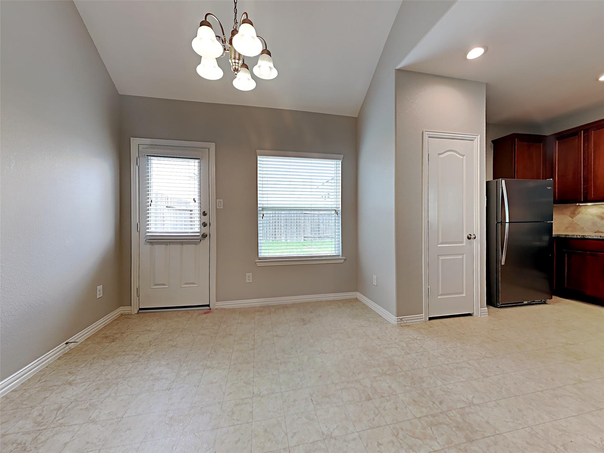 5202 Dauntless Drive