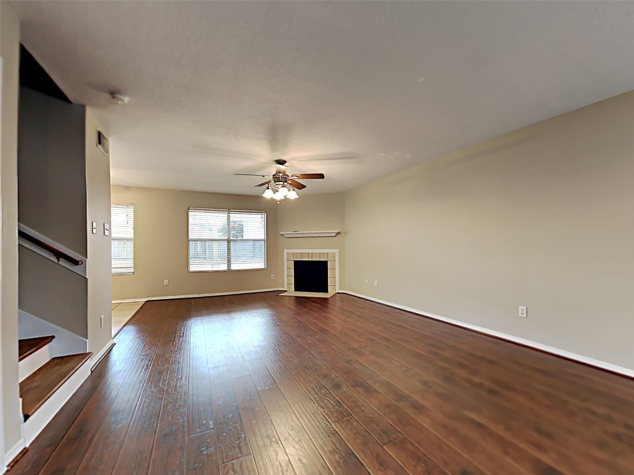7318 Foxshadows Lane