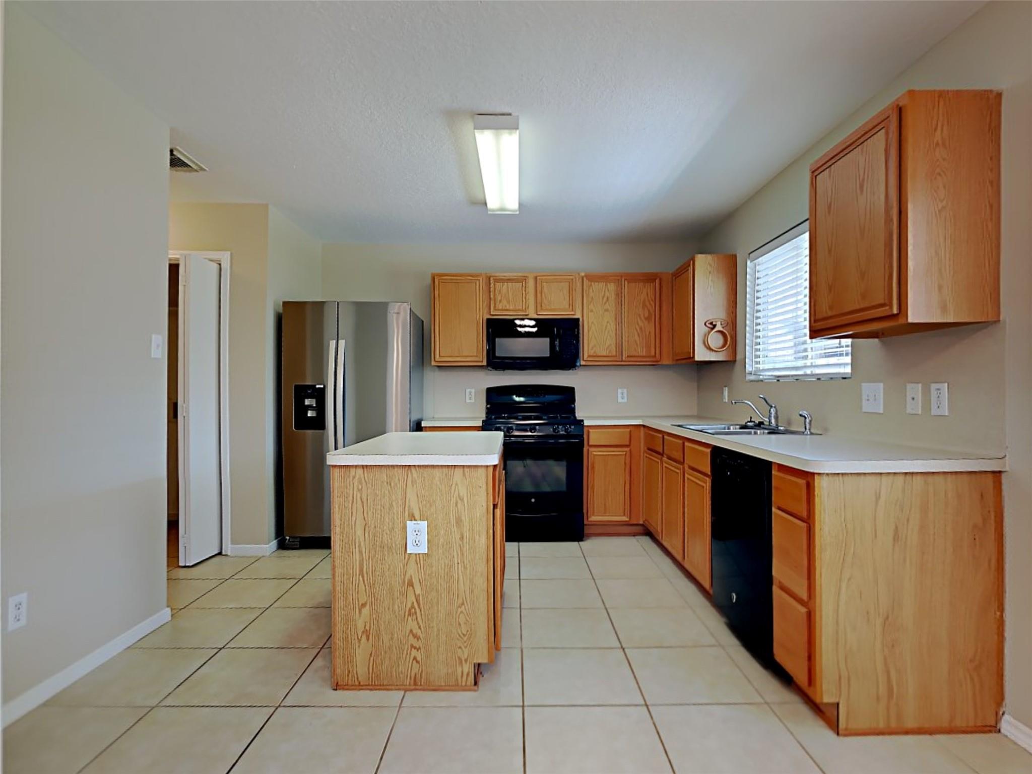 7318 Foxshadows Lane
