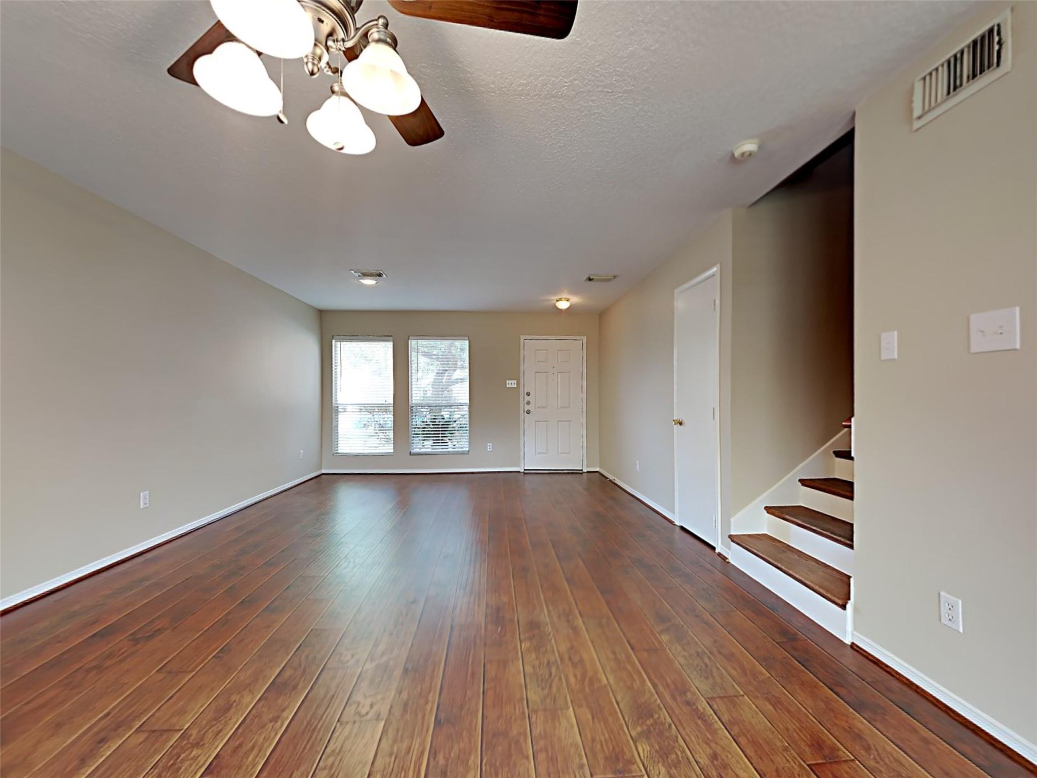 7318 Foxshadows Lane