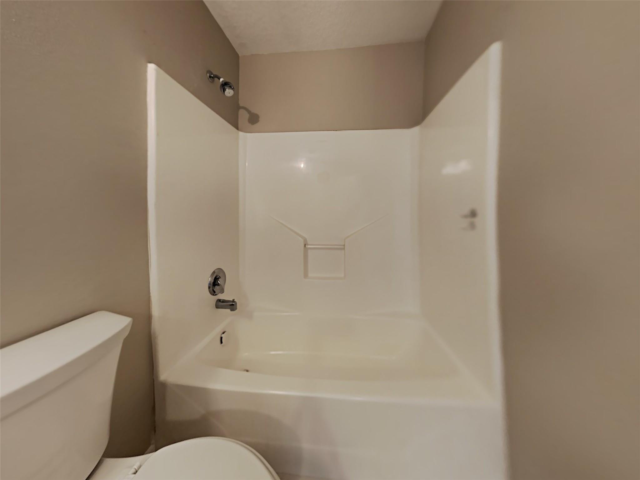 7318 Foxshadows Lane