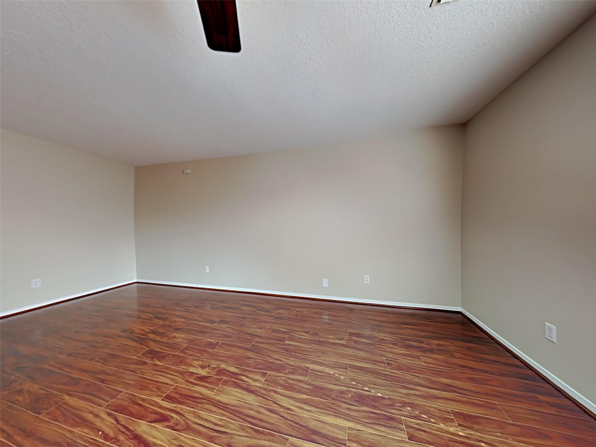 7318 Foxshadows Lane