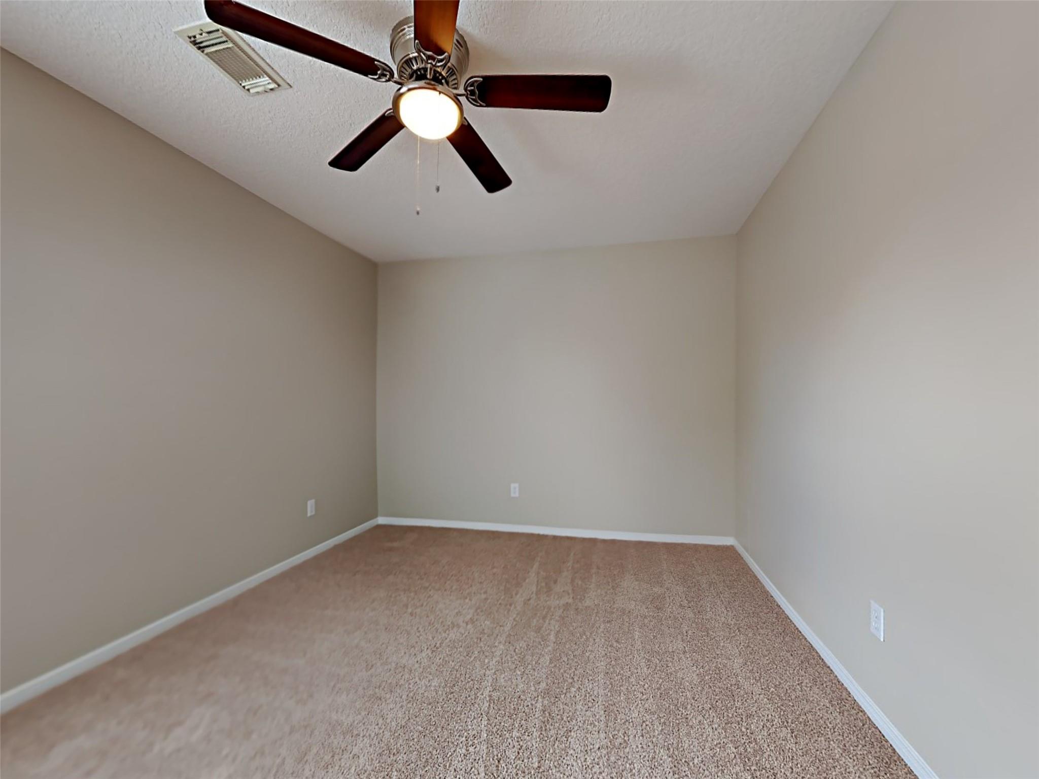 7318 Foxshadows Lane