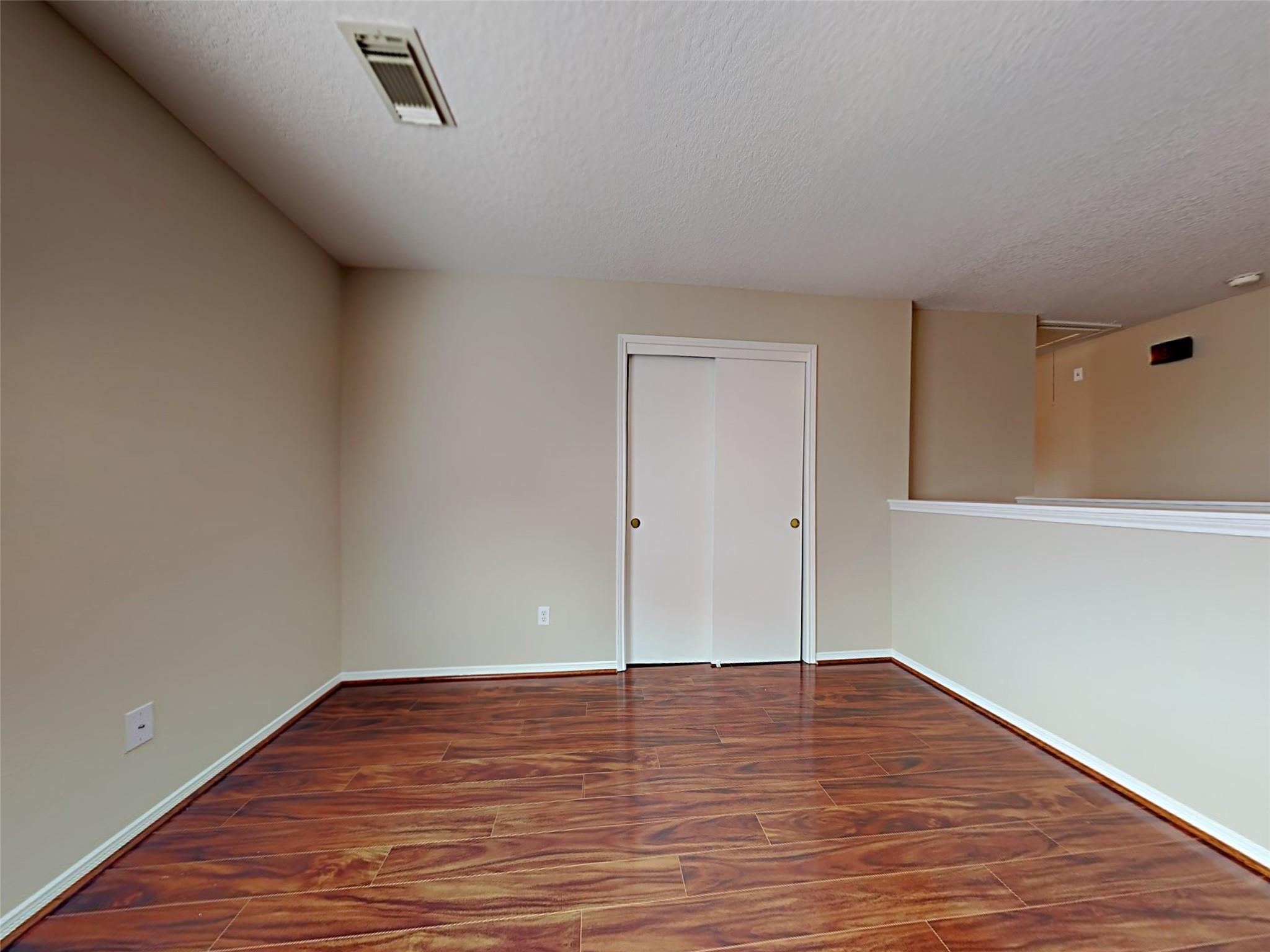 7318 Foxshadows Lane