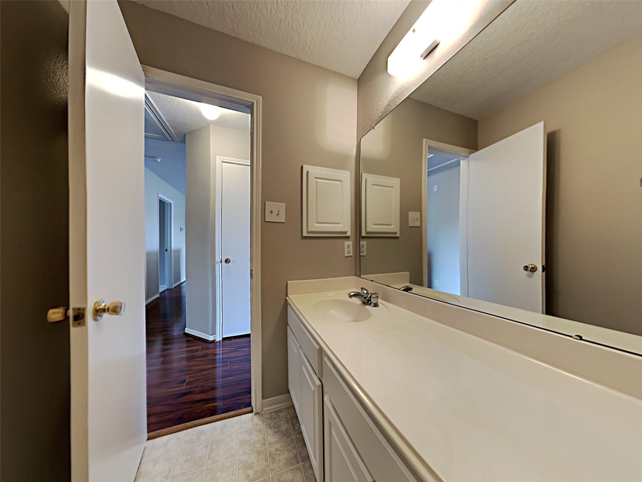 7318 Foxshadows Lane