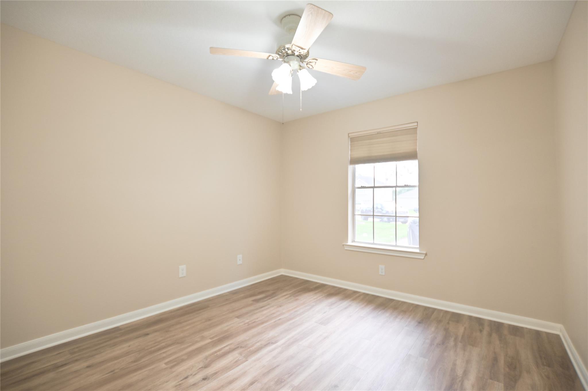 203 Colony Creek Drive