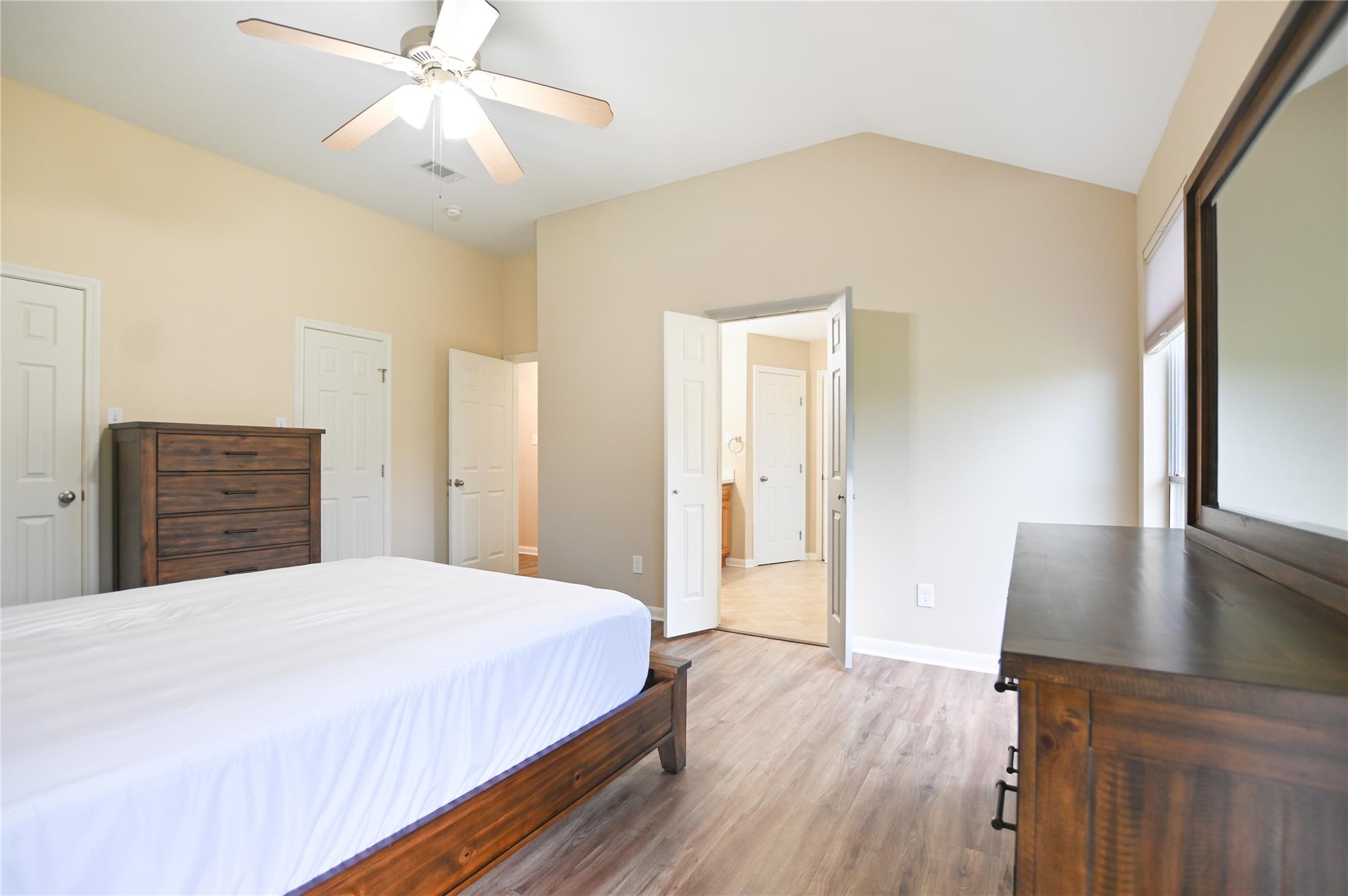 203 Colony Creek Drive