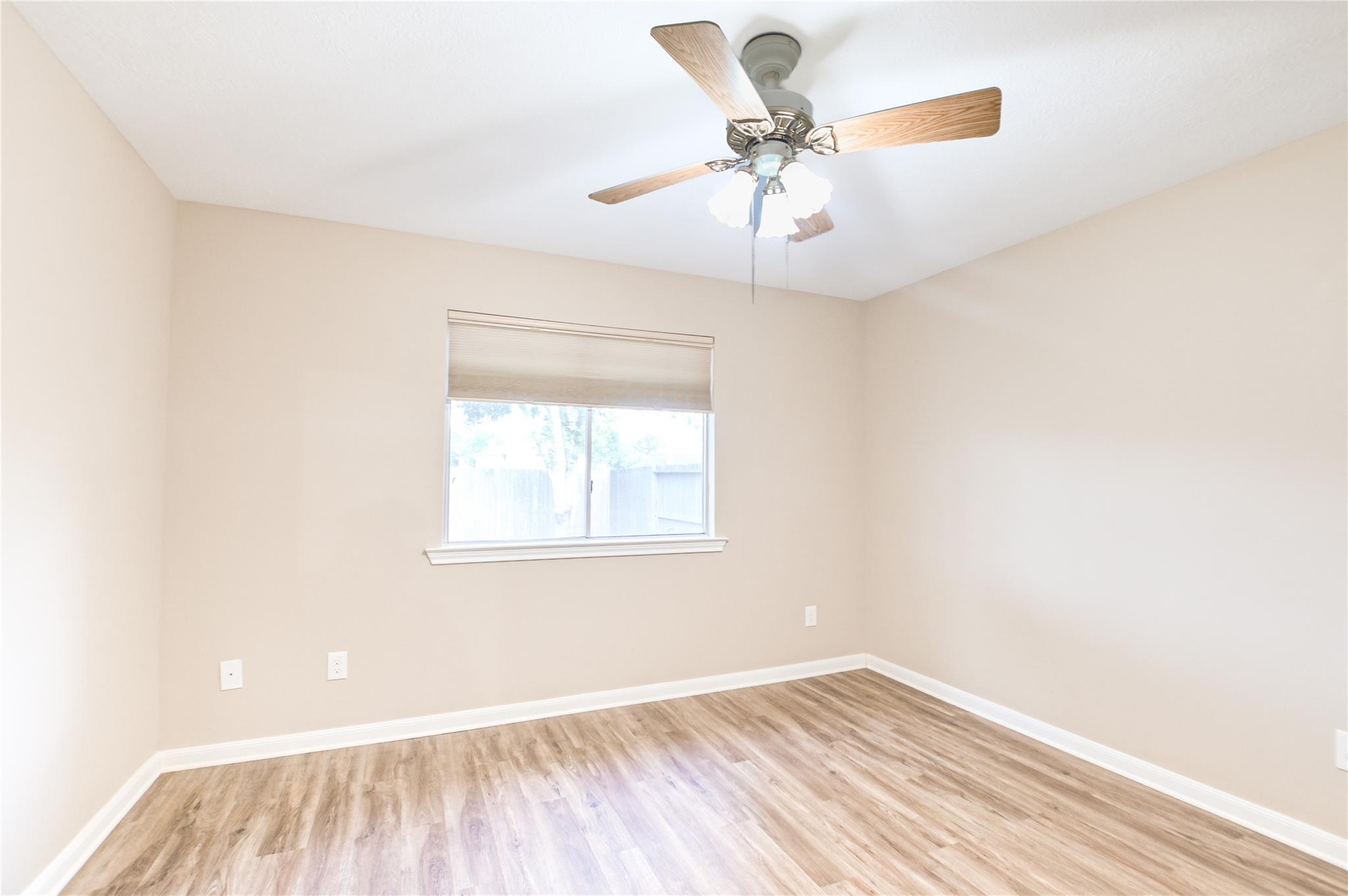 203 Colony Creek Drive