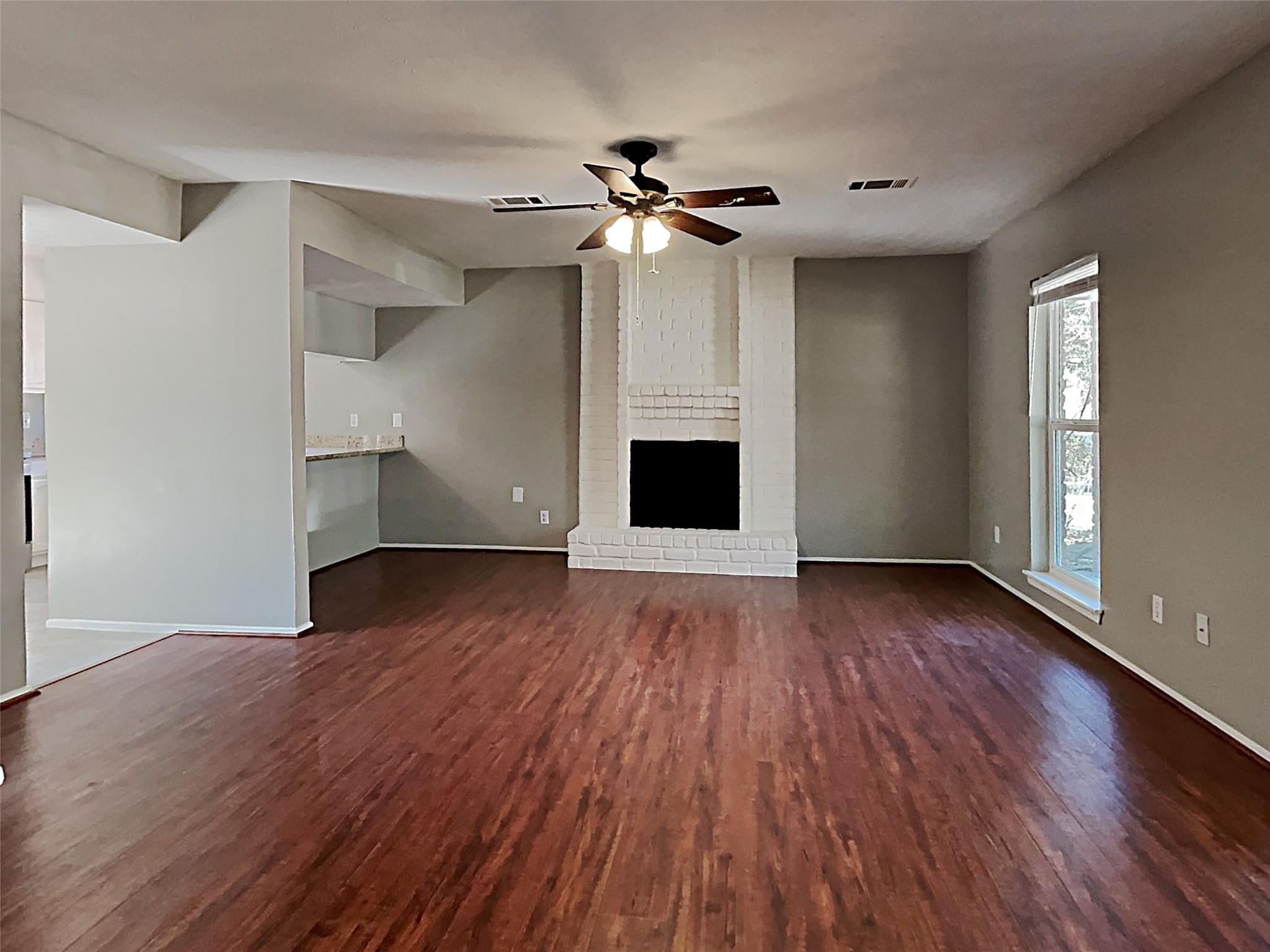 2902 Clear Ridge Drive