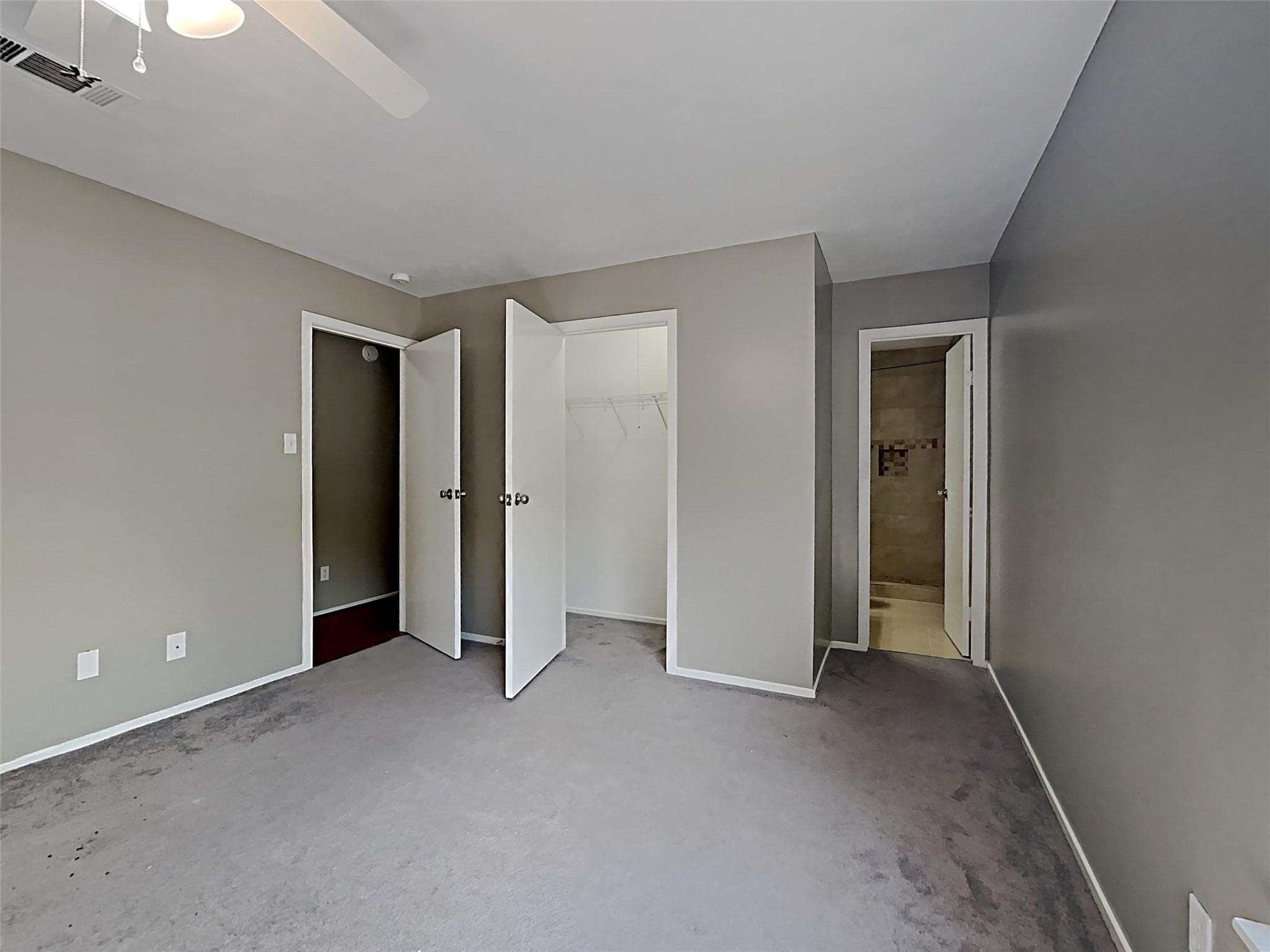 2902 Clear Ridge Drive