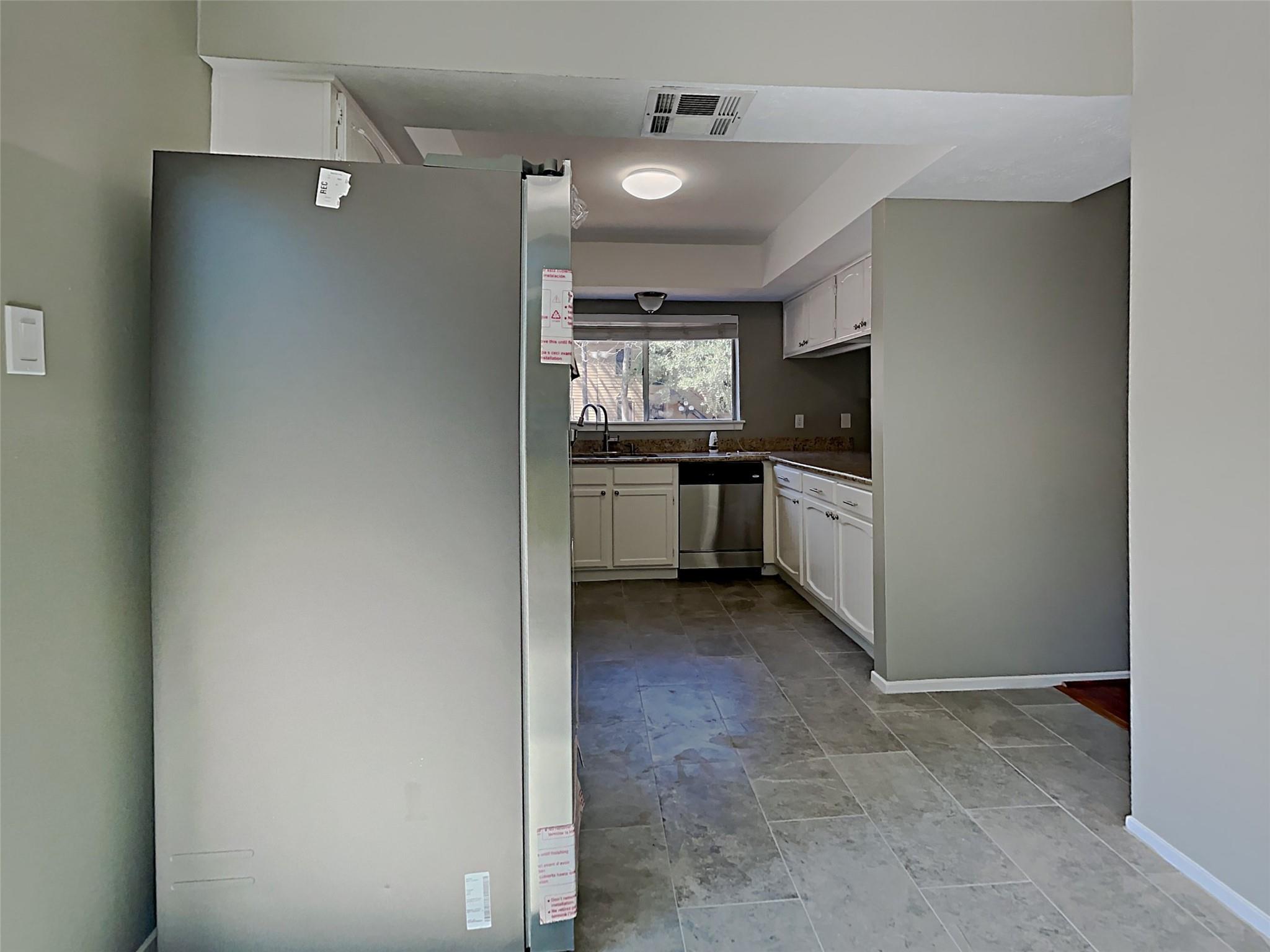2902 Clear Ridge Drive