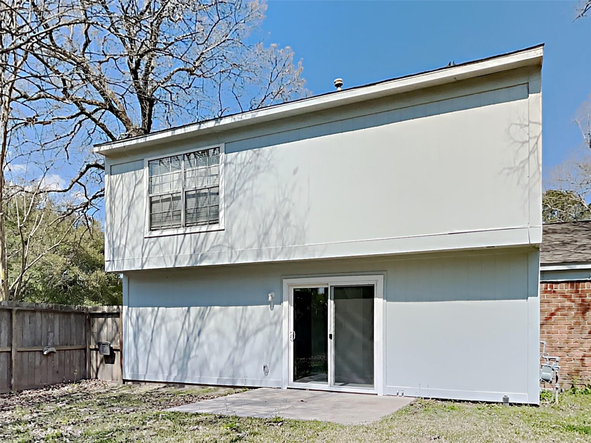2902 Clear Ridge Drive