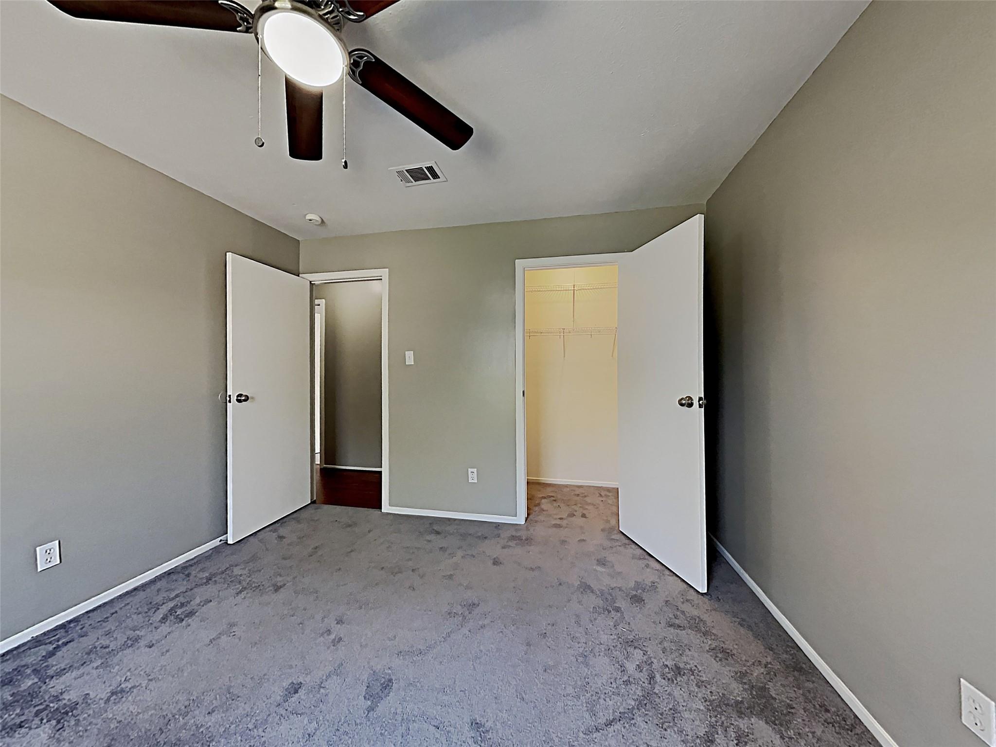 2902 Clear Ridge Drive